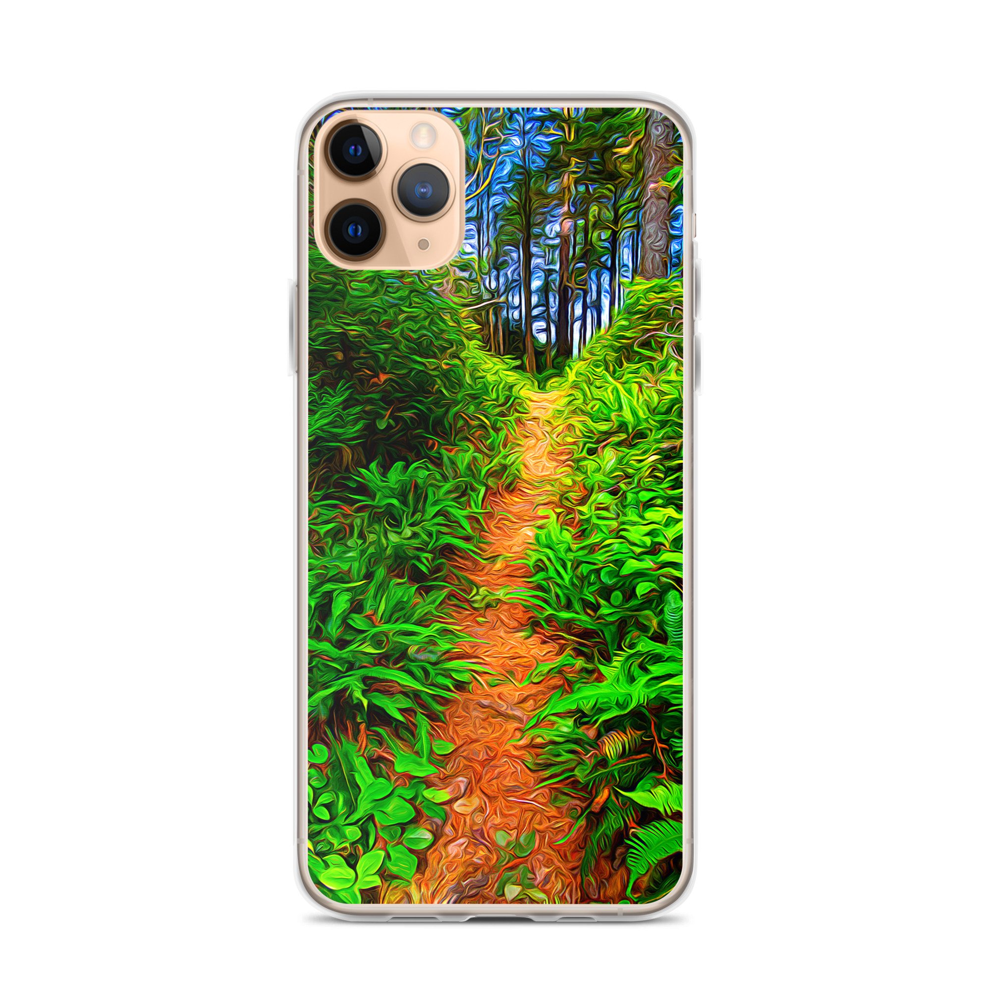 clear-case-for-iphone-iphone-11-pro-max-case-on-phone-65b476e8946f3.jpg