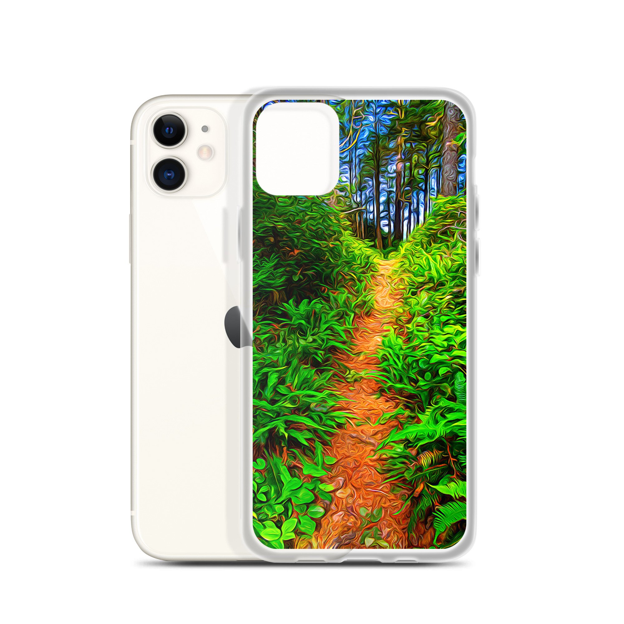 clear-case-for-iphone-iphone-11-case-with-phone-65b476e894903.jpg