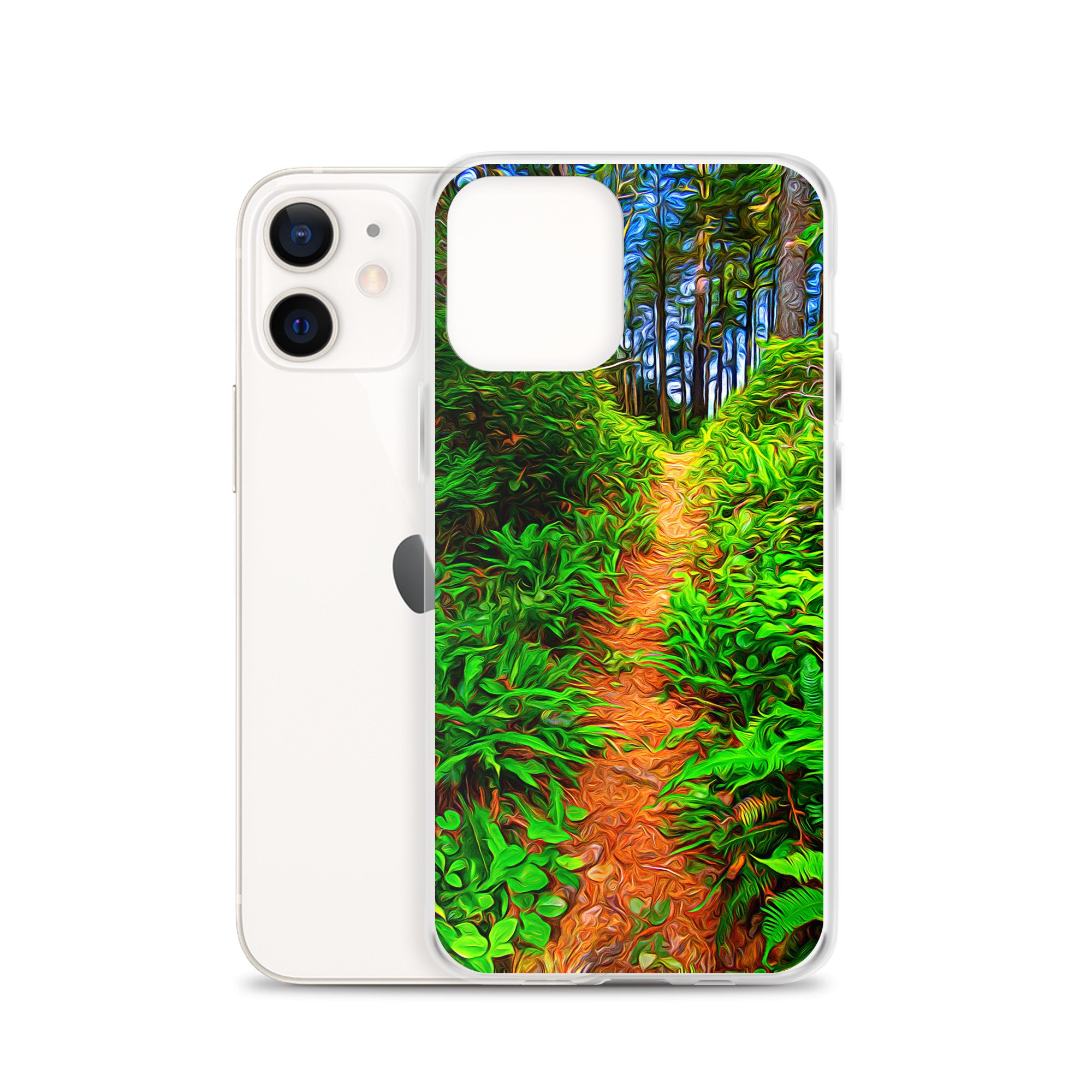 clear-case-for-iphone-iphone-12-case-with-phone-65b476e894c6c.jpg