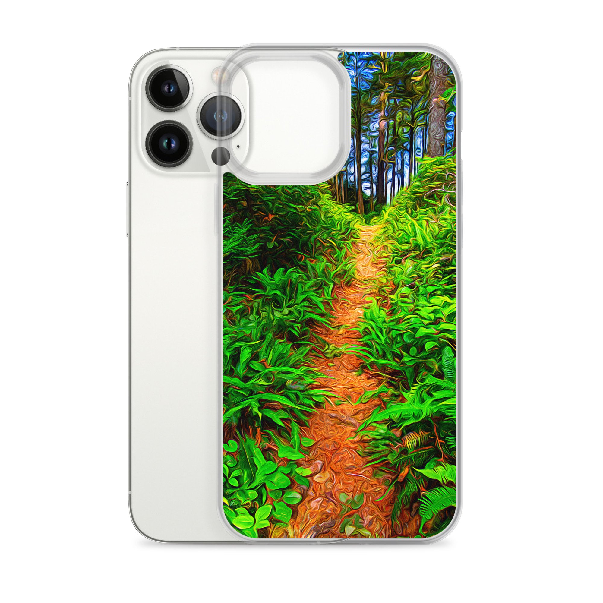 clear-case-for-iphone-iphone-13-pro-max-case-with-phone-65b476e894e2b.jpg