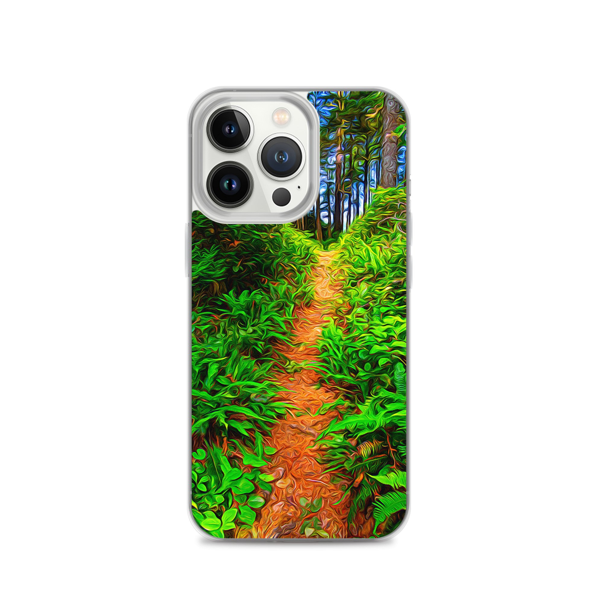 clear-case-for-iphone-iphone-13-pro-case-on-phone-65b476e894ef2.jpg