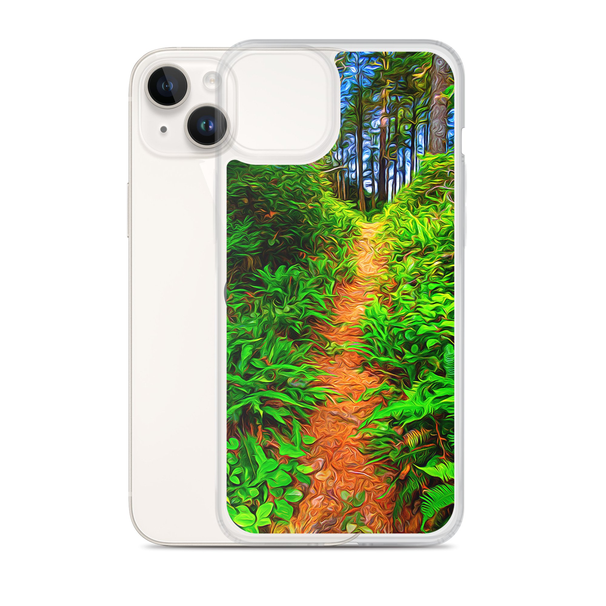clear-case-for-iphone-iphone-14-plus-case-with-phone-65b476e89530f.jpg