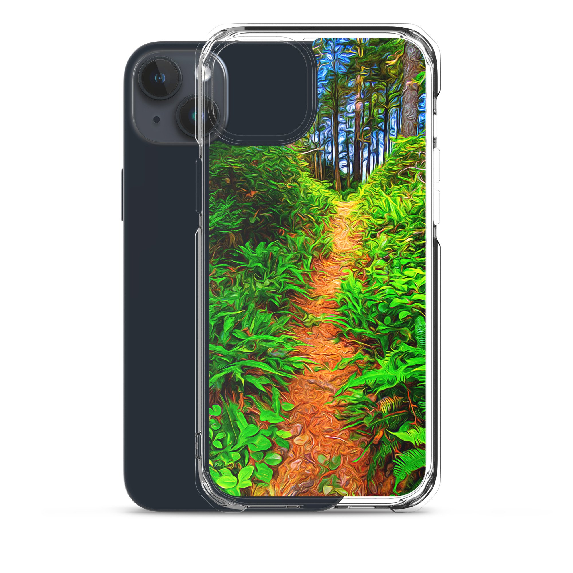 clear-case-for-iphone-iphone-15-plus-case-with-phone-65b476e895682.jpg