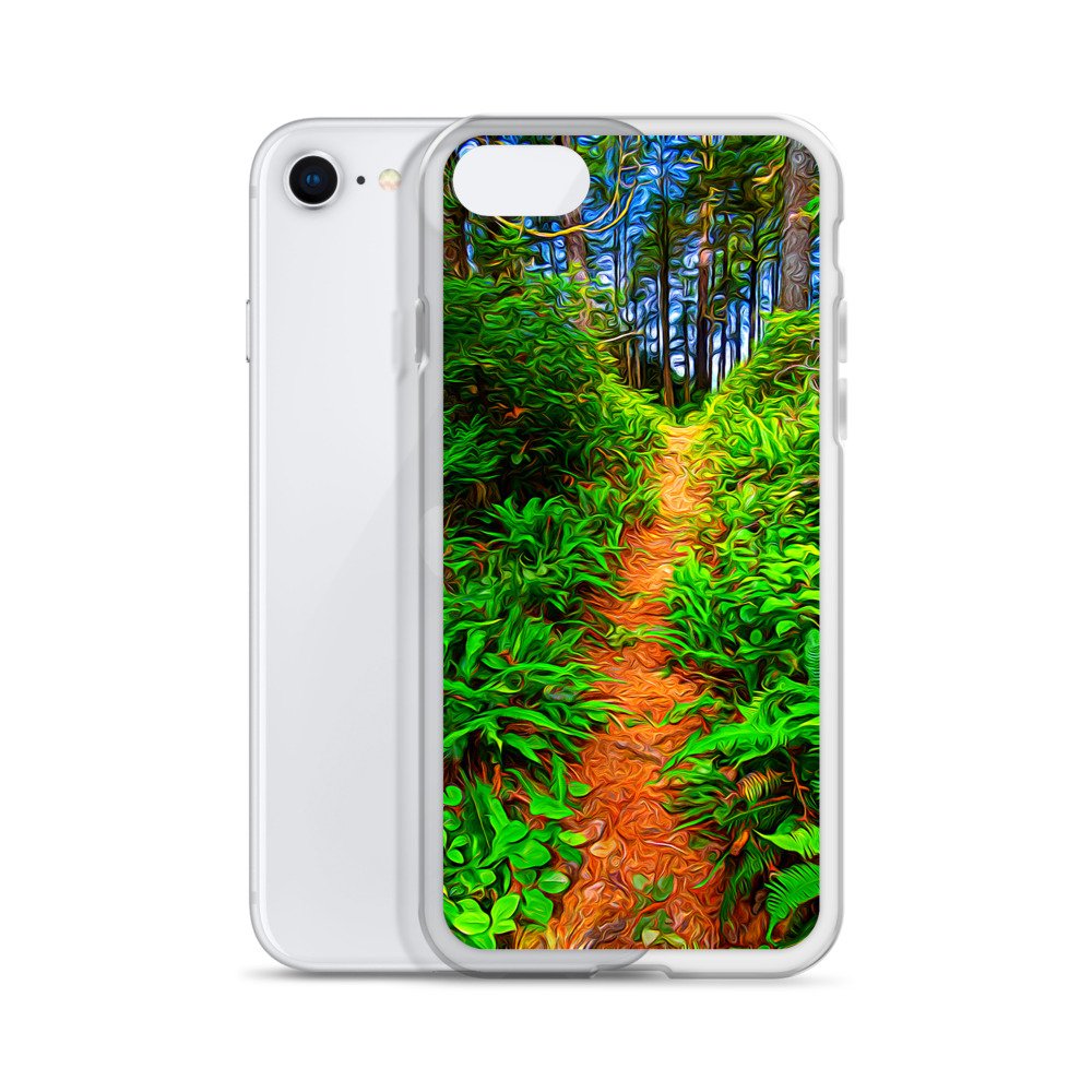clear-case-for-iphone-iphone-se-case-with-phone-65b476e8959d1.jpg