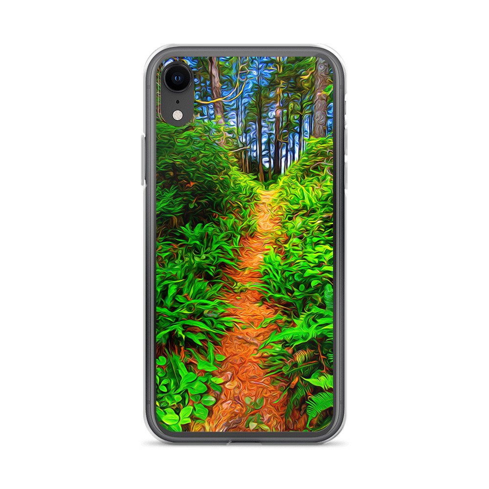clear-case-for-iphone-iphone-xr-case-on-phone-65b476e895ba9.jpg