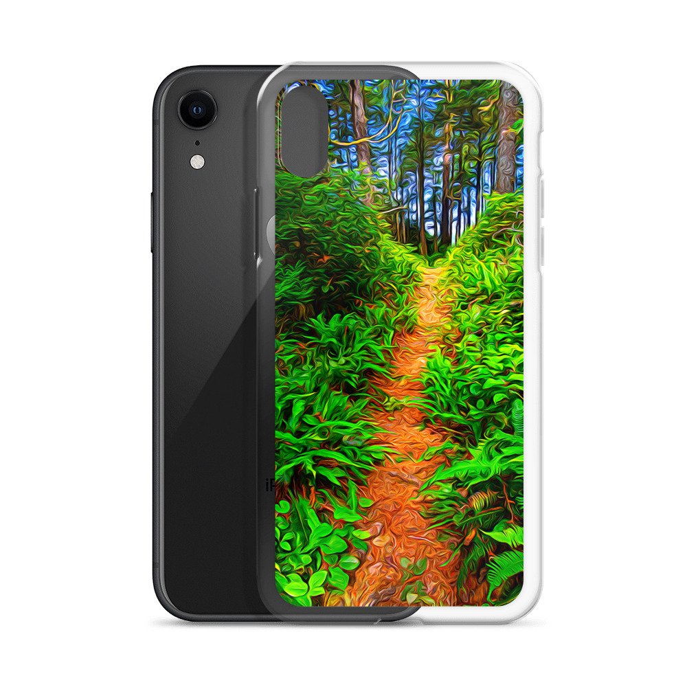 clear-case-for-iphone-iphone-xr-case-with-phone-65b476e895be5.jpg