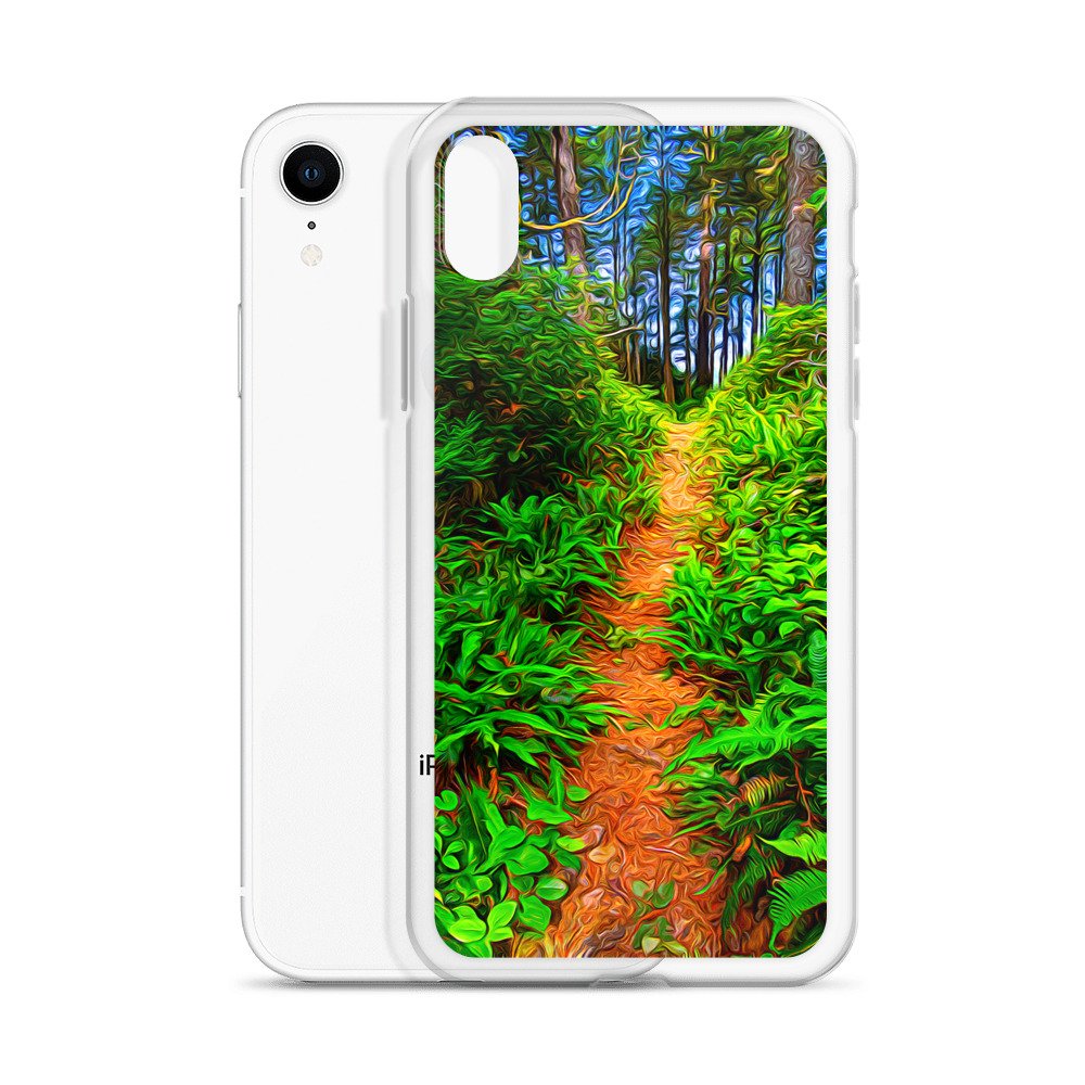clear-case-for-iphone-iphone-xr-case-with-phone-65b476e895c58.jpg