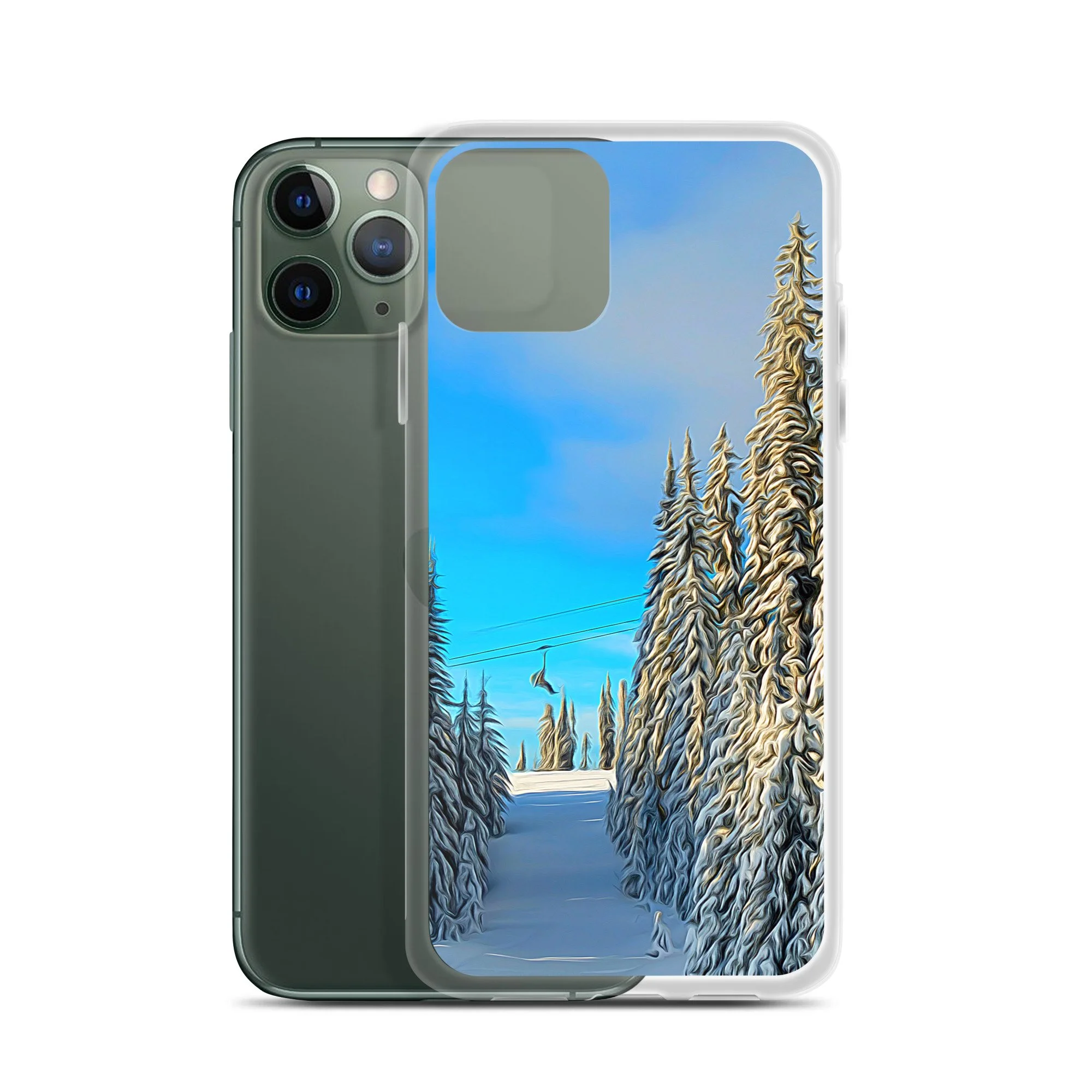 clear-case-for-iphone-iphone-11-pro-case-with-phone-65b47704519f6.jpg