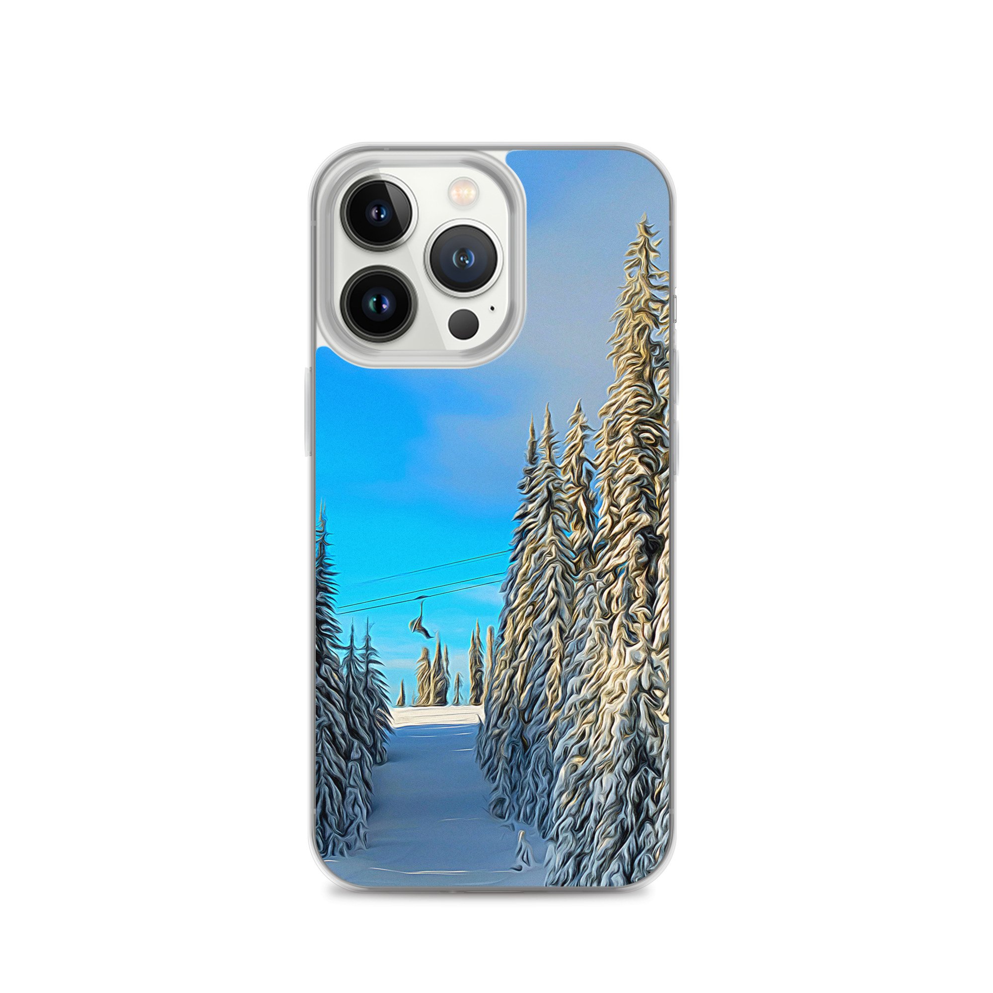 clear-case-for-iphone-iphone-13-pro-case-on-phone-65b47704524b0.jpg