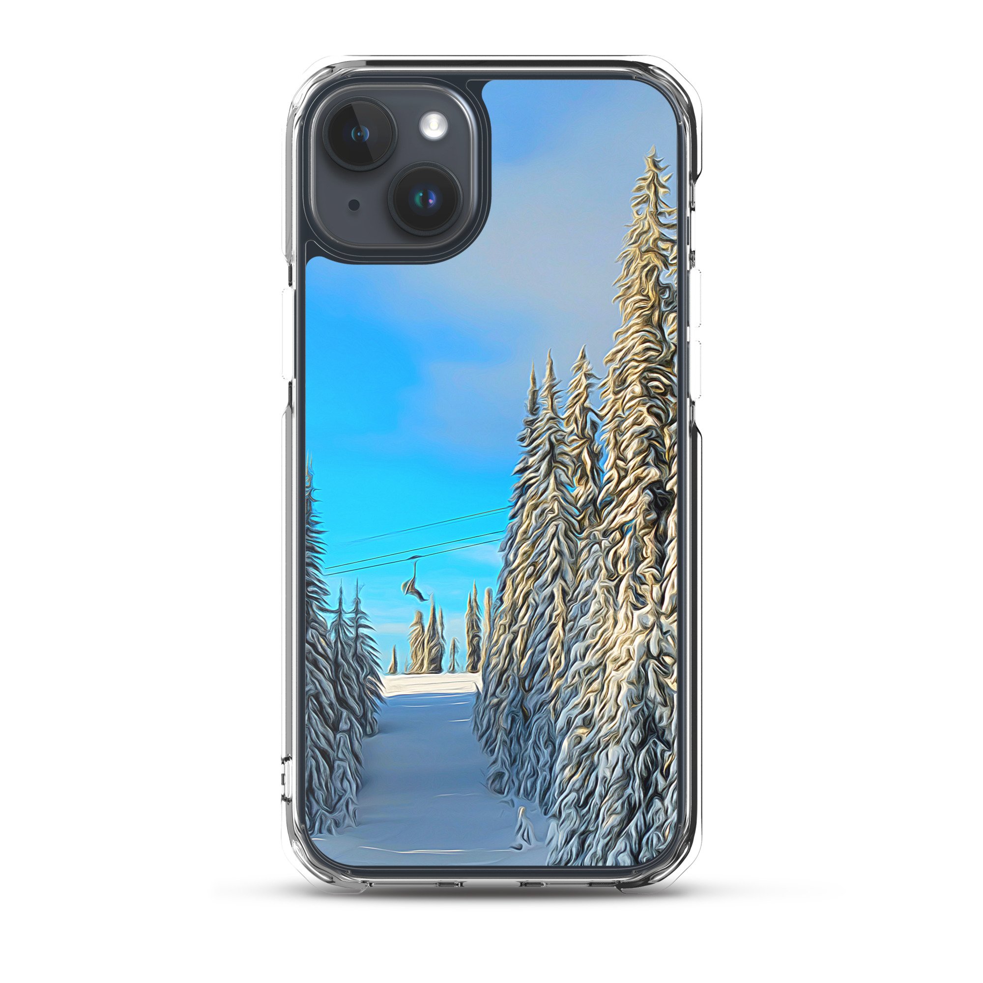 clear-case-for-iphone-iphone-15-plus-case-on-phone-65b47704529c3.jpg