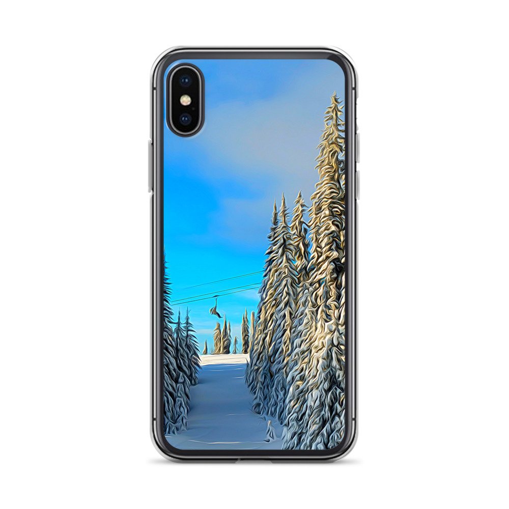 clear-case-for-iphone-iphone-x-xs-case-on-phone-65b4770452ed1.jpg