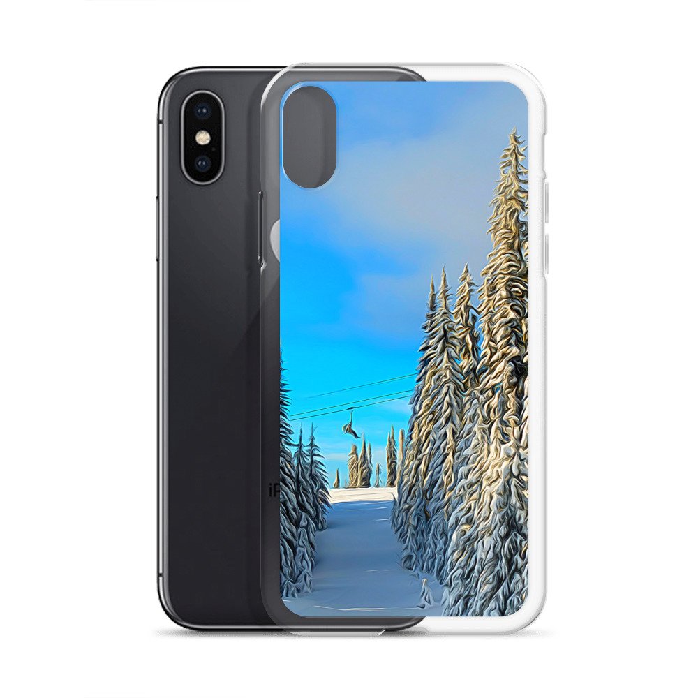 clear-case-for-iphone-iphone-x-xs-case-with-phone-65b4770452f40.jpg
