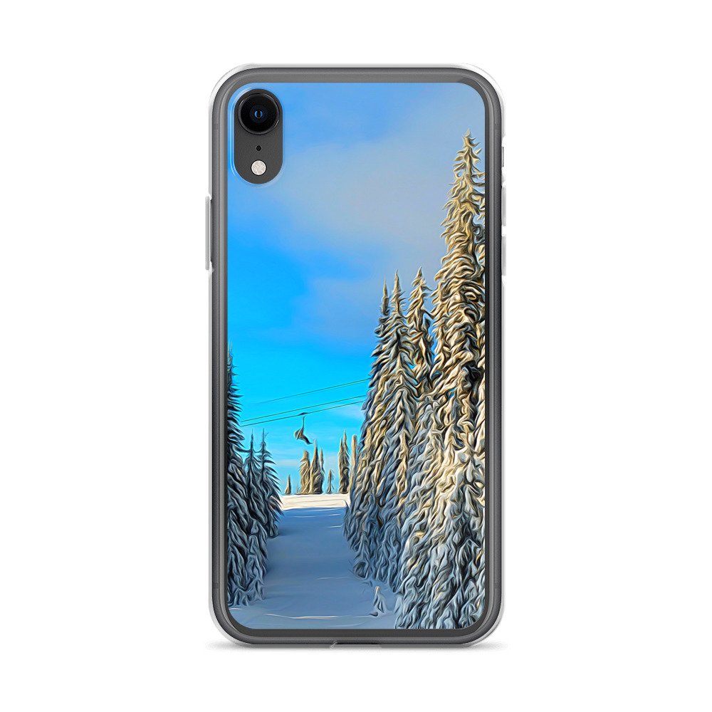 clear-case-for-iphone-iphone-xr-case-on-phone-65b47704530c9.jpg