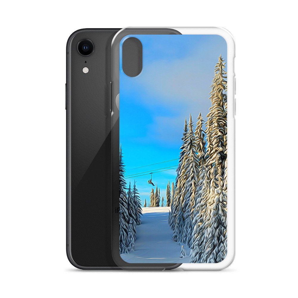 clear-case-for-iphone-iphone-xr-case-with-phone-65b4770453135.jpg