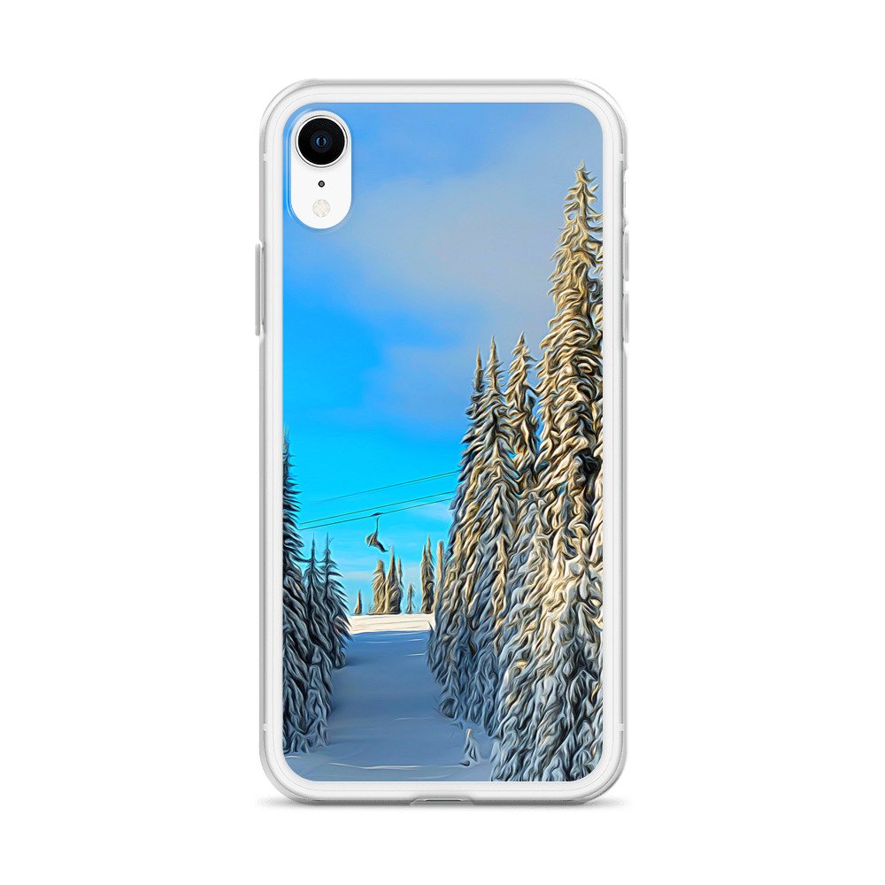 clear-case-for-iphone-iphone-xr-case-on-phone-65b47704531ab.jpg