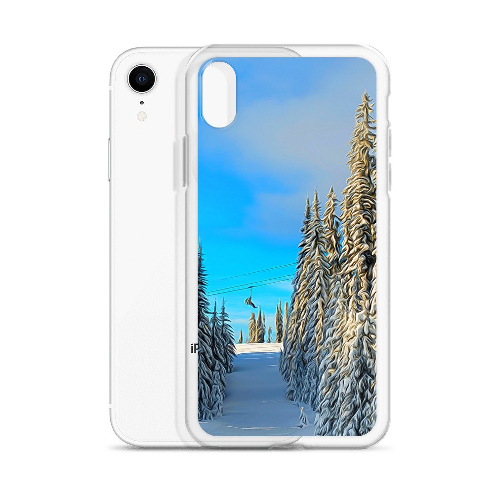 clear-case-for-iphone-iphone-xr-case-with-phone-65b477045321a.jpg