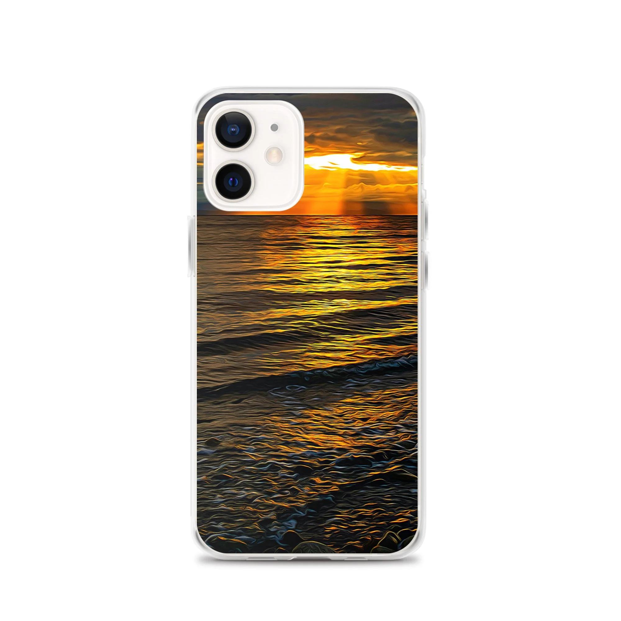 clear-case-for-iphone-iphone-12-case-on-phone-65b477249a9d0.jpg