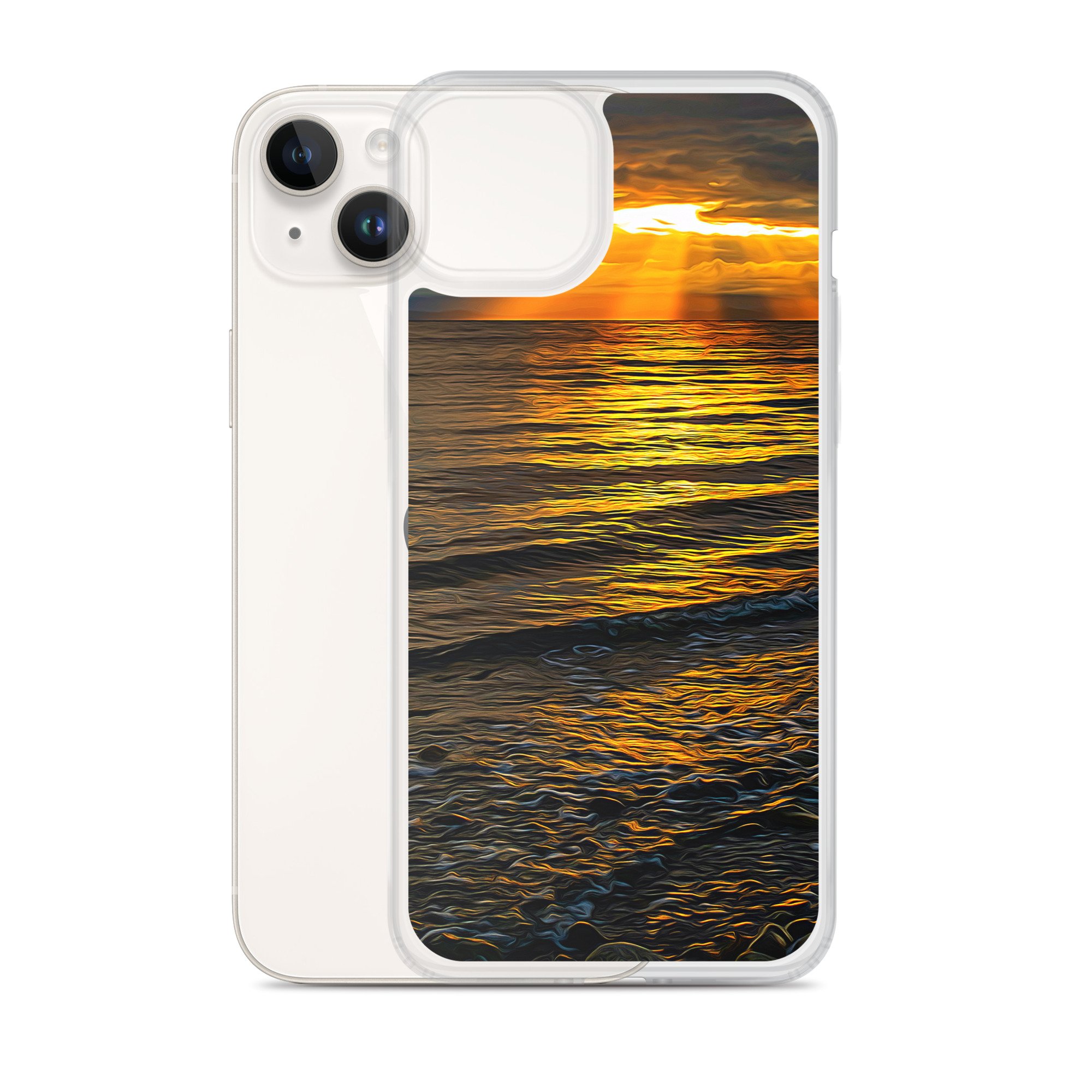 clear-case-for-iphone-iphone-14-plus-case-with-phone-65b477249aff0.jpg