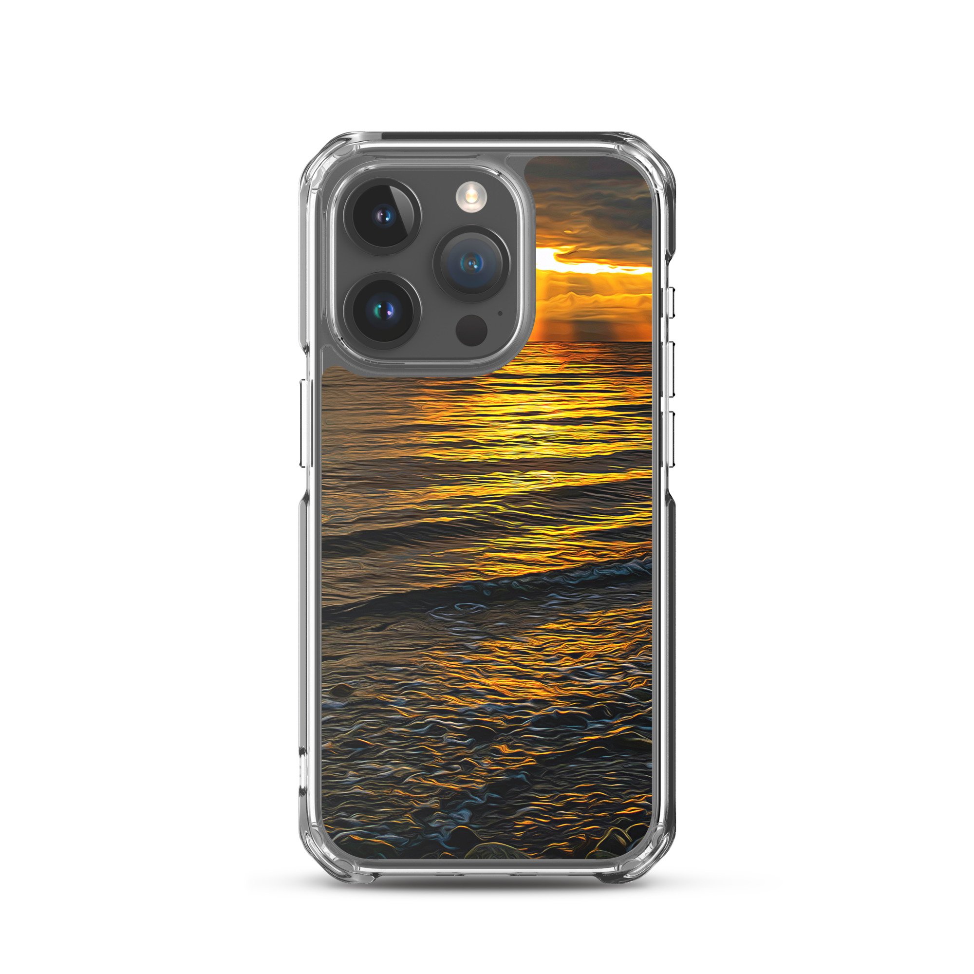 clear-case-for-iphone-iphone-15-pro-case-on-phone-65b477249b48d.jpg