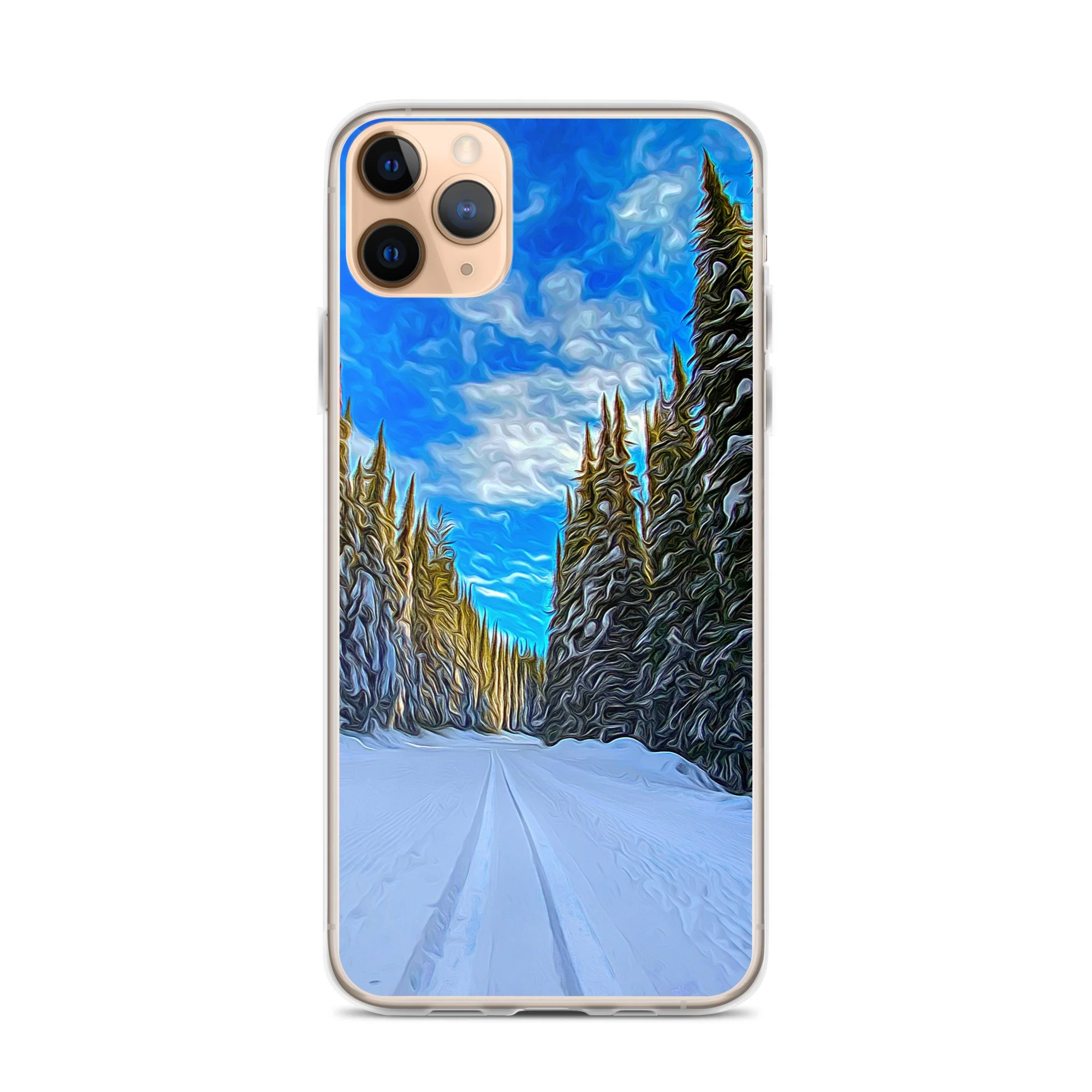 clear-case-for-iphone-iphone-11-pro-max-case-on-phone-65b4775077010.jpg
