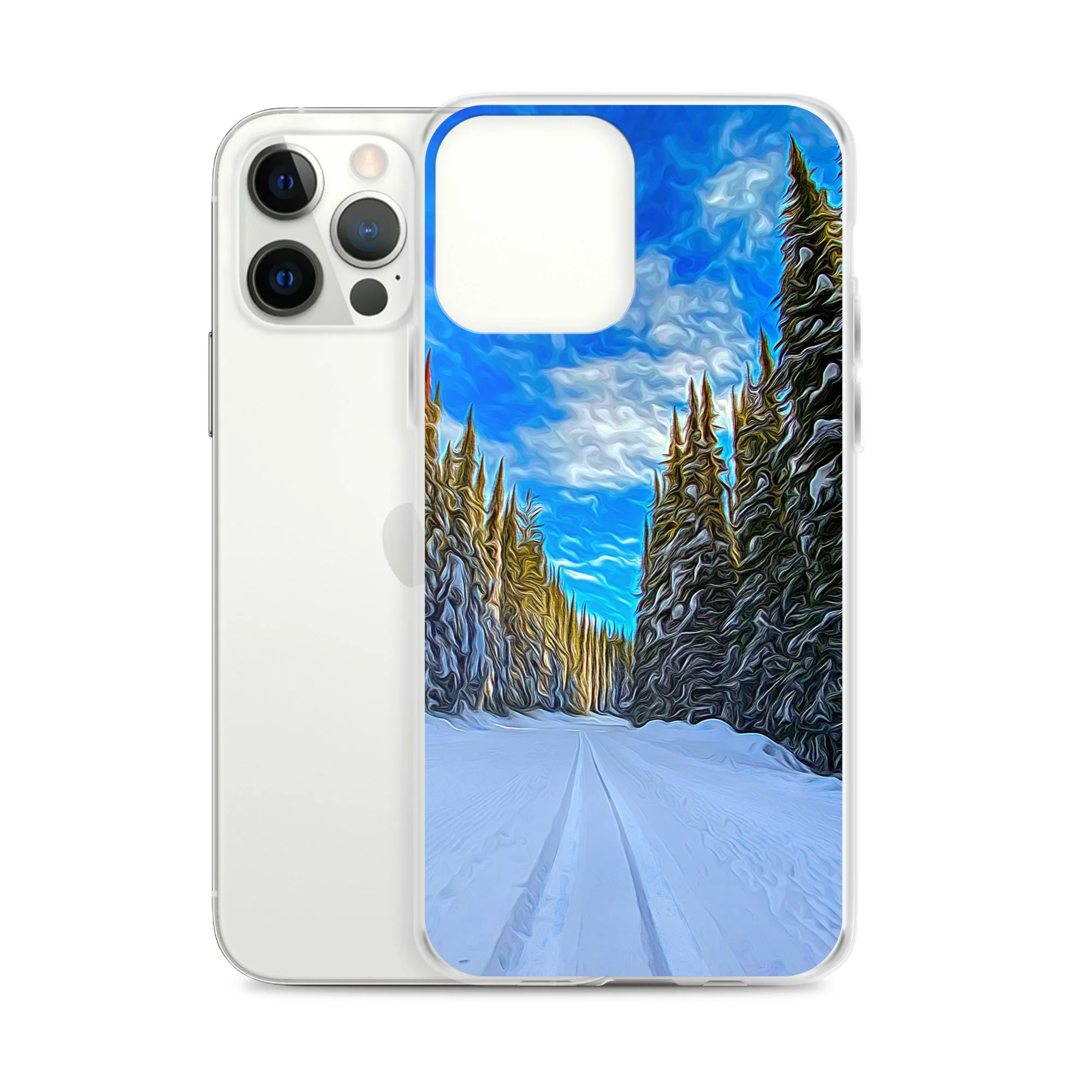 clear-case-for-iphone-iphone-12-pro-max-case-with-phone-65b4775077406.jpg