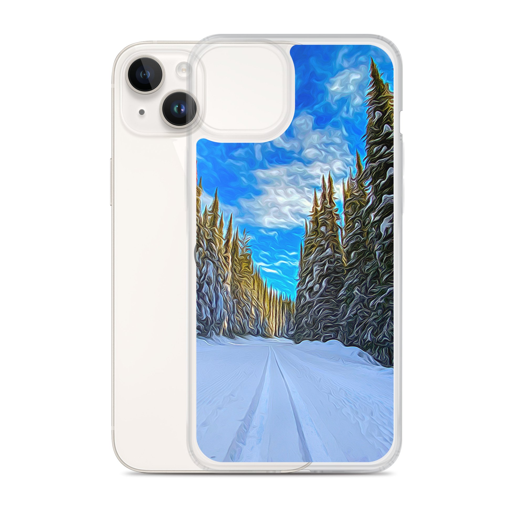 clear-case-for-iphone-iphone-14-plus-case-with-phone-65b4775077a08.jpg