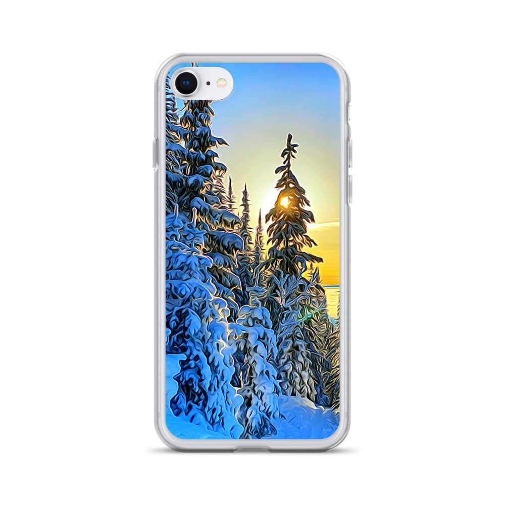 clear-case-for-iphone-iphone-7-8-case-on-phone-65b47768b46c4.jpg