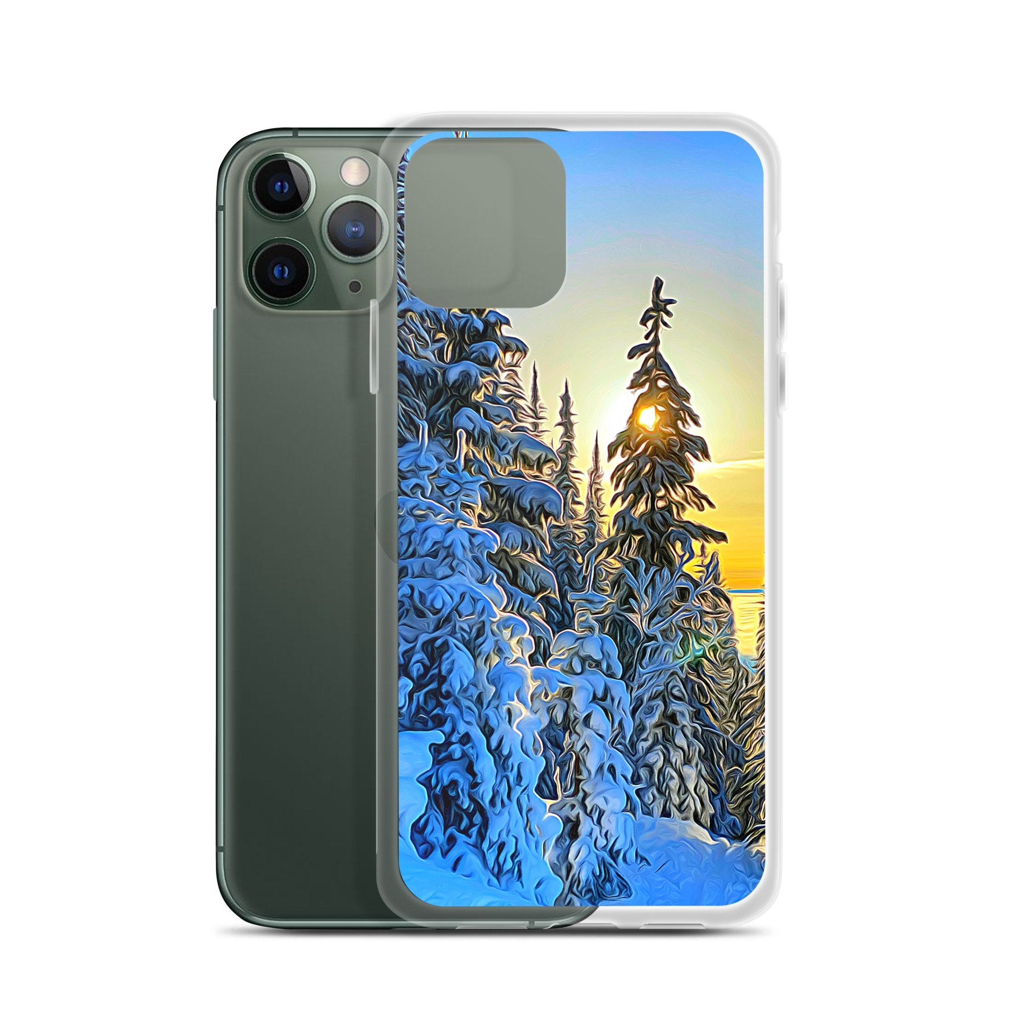clear-case-for-iphone-iphone-11-pro-case-with-phone-65b47768b5cfc.jpg