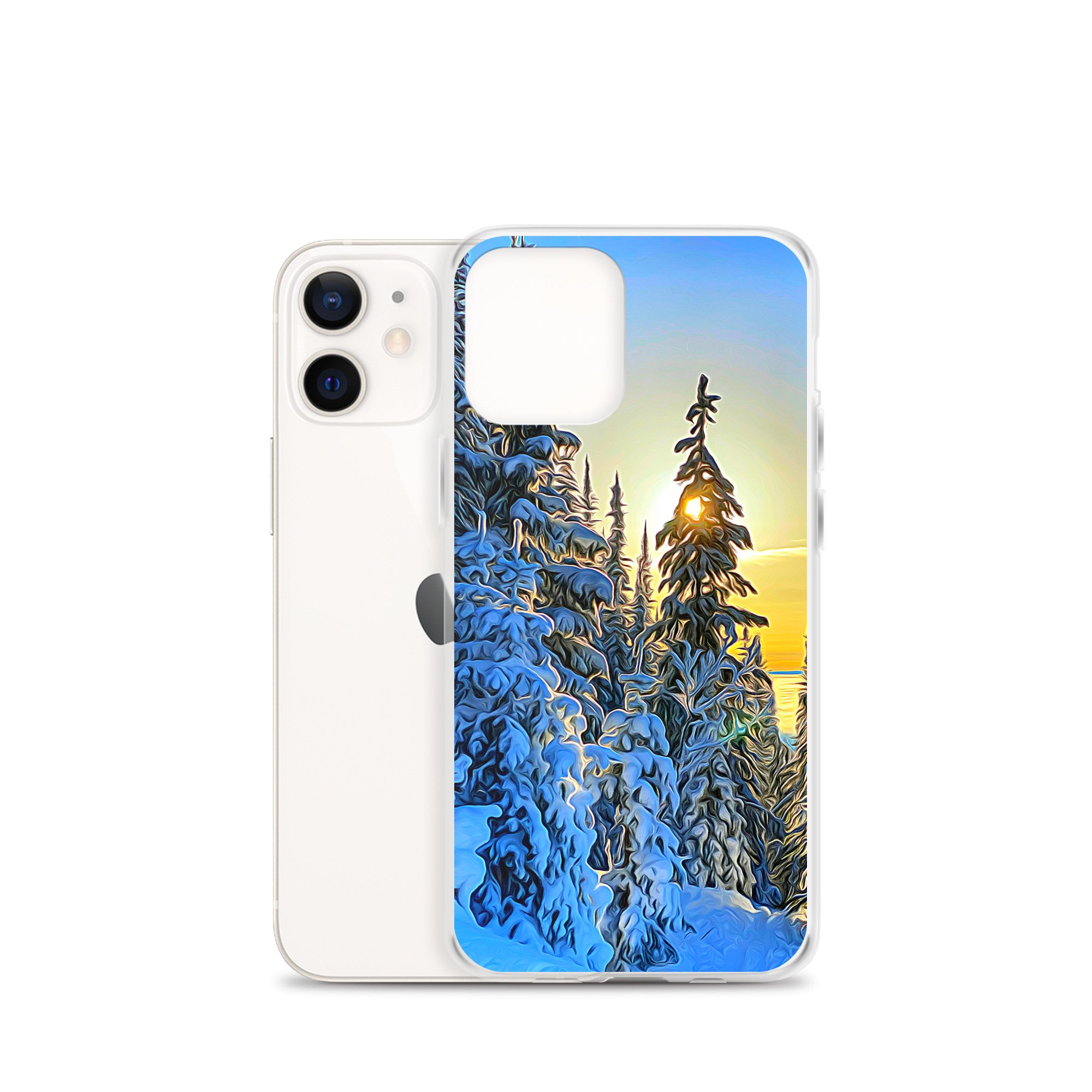 clear-case-for-iphone-iphone-12-mini-case-with-phone-65b47768b5eb1.jpg