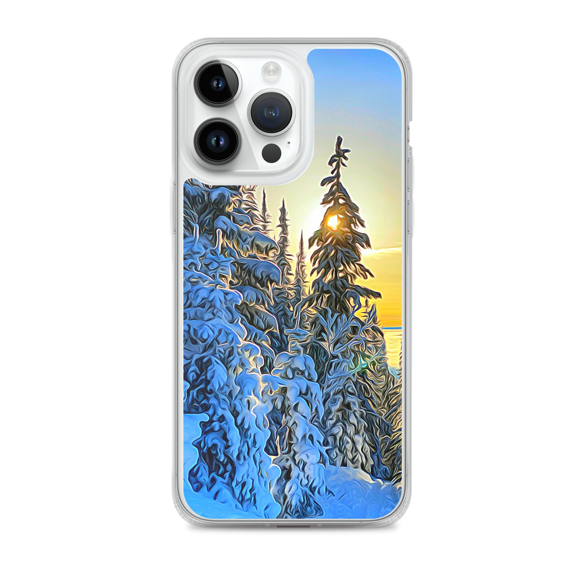 clear-case-for-iphone-iphone-14-pro-max-case-on-phone-65b47768b6ab0.jpg
