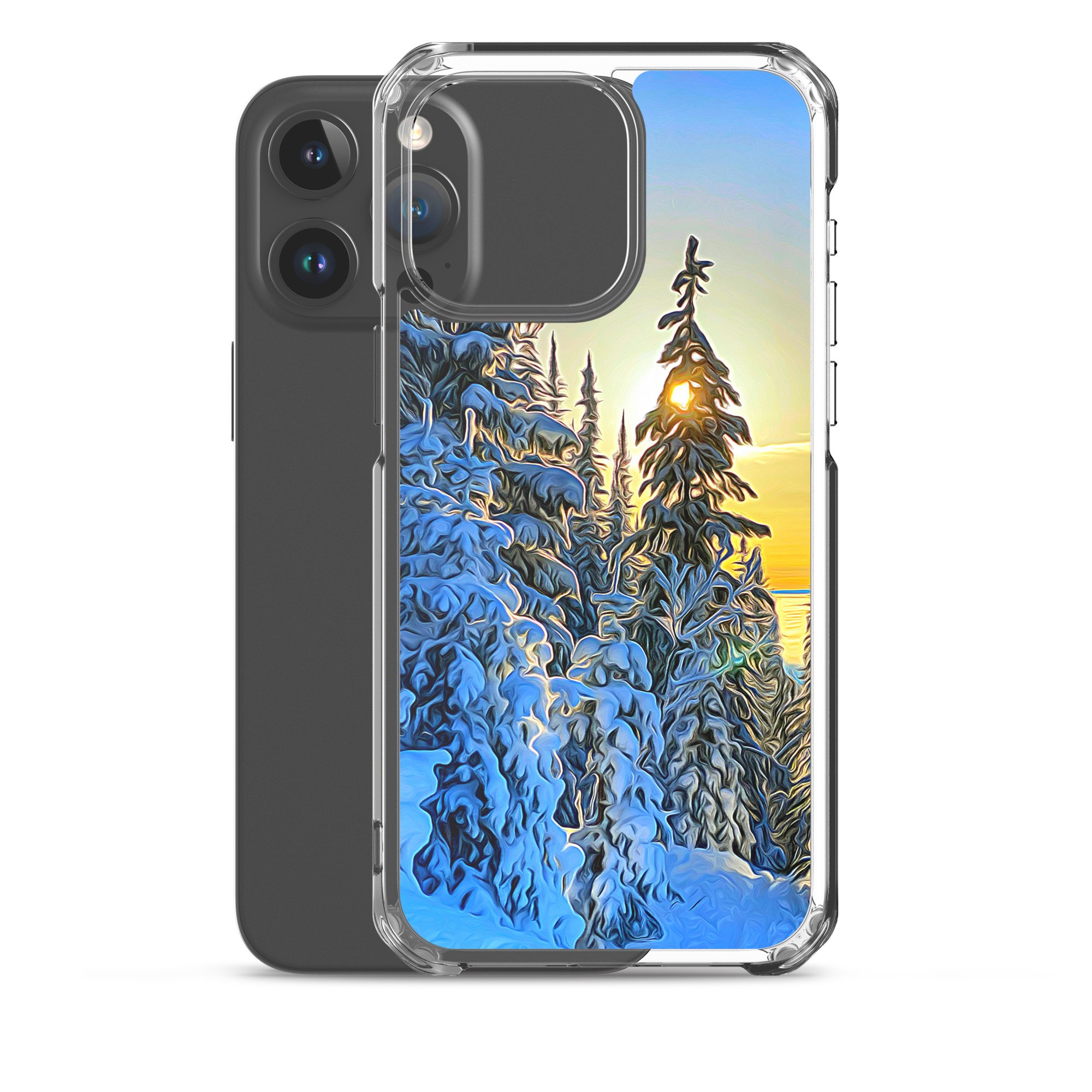clear-case-for-iphone-iphone-15-pro-max-case-with-phone-65b47768b6ff3.jpg
