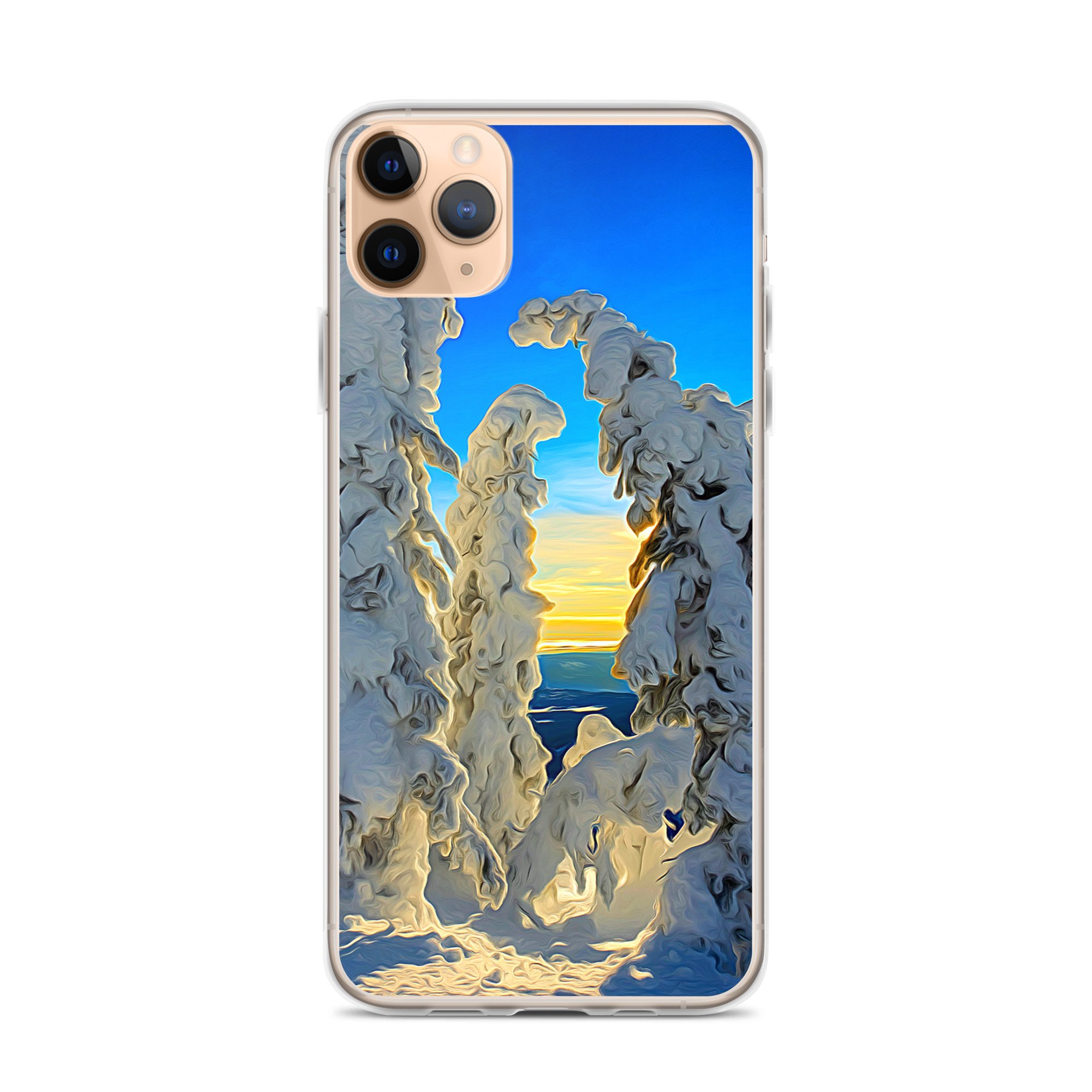 clear-case-for-iphone-iphone-11-pro-max-case-on-phone-65b4779c23ff2.jpg