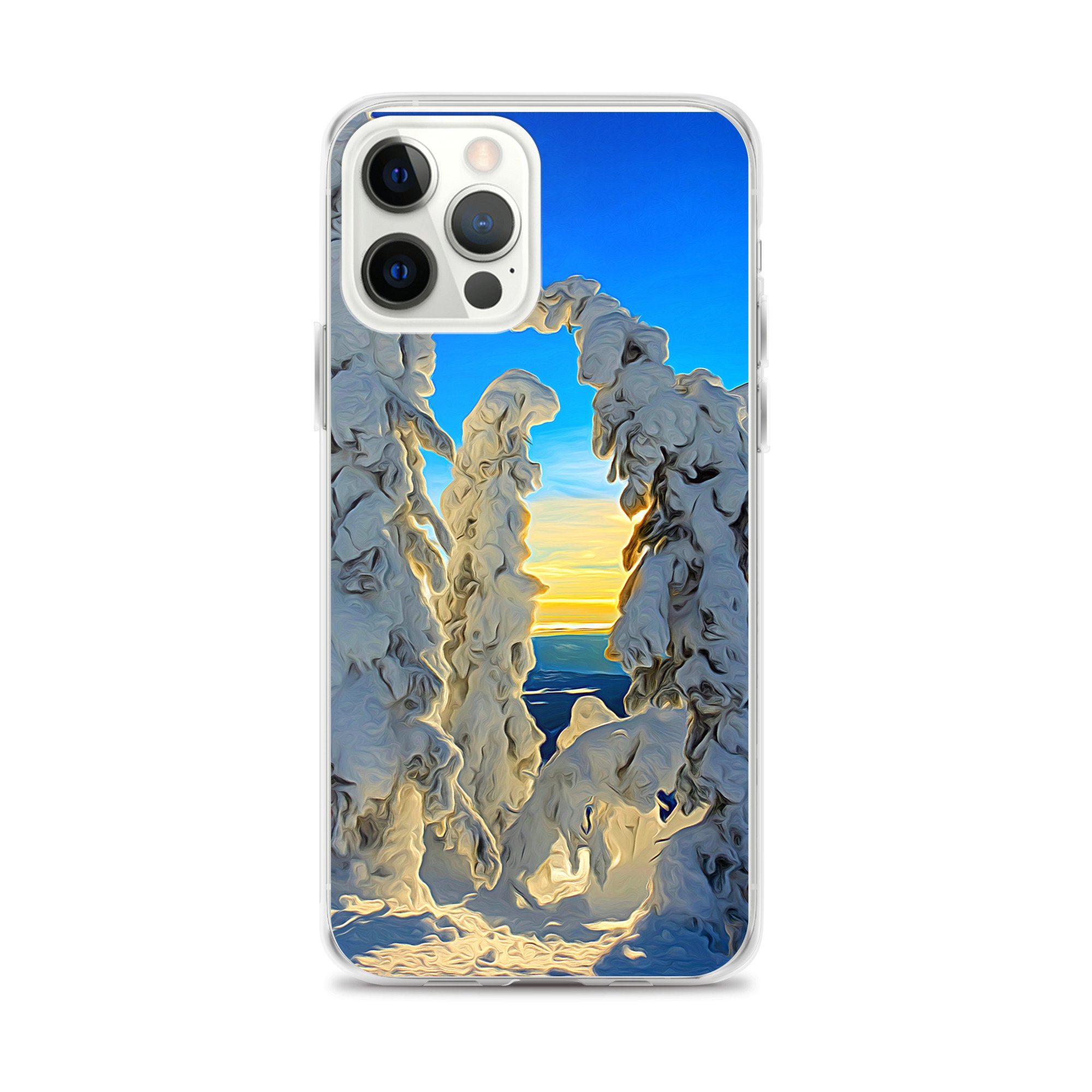 clear-case-for-iphone-iphone-12-pro-max-case-on-phone-65b4779c245df.jpg
