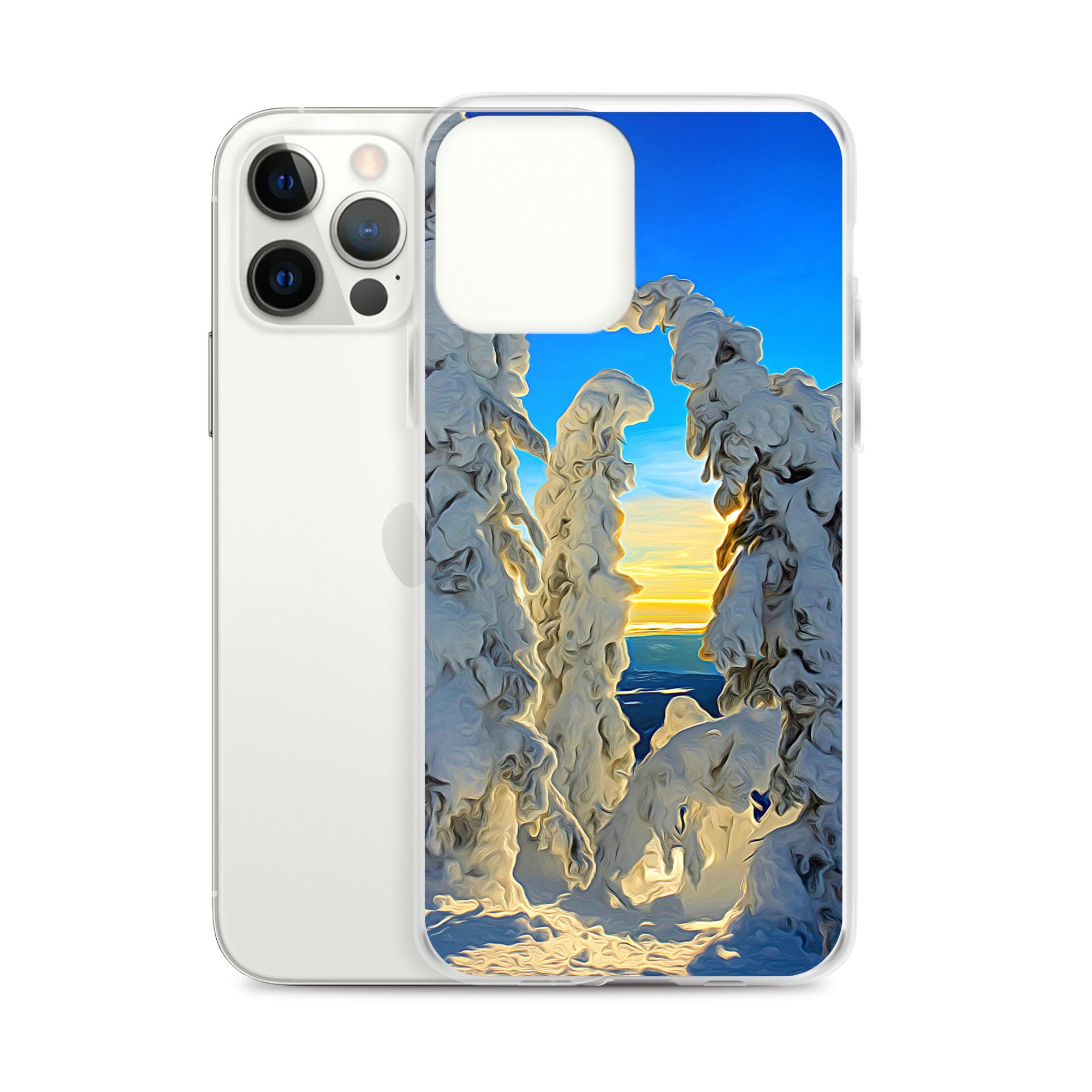 clear-case-for-iphone-iphone-12-pro-max-case-with-phone-65b4779c2467f.jpg