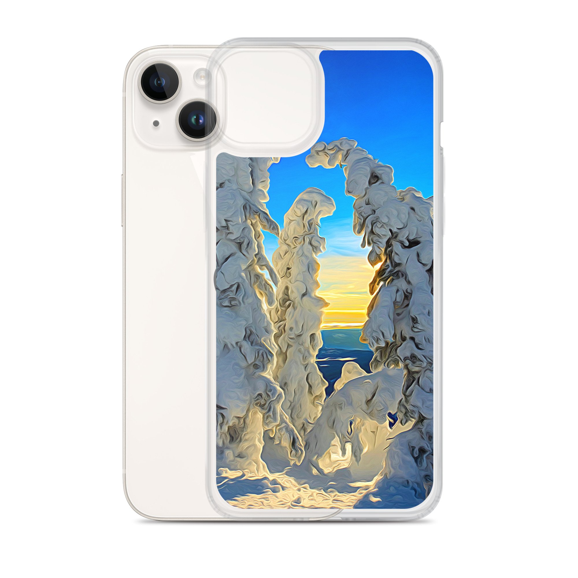 clear-case-for-iphone-iphone-14-plus-case-with-phone-65b4779c24f8b.jpg
