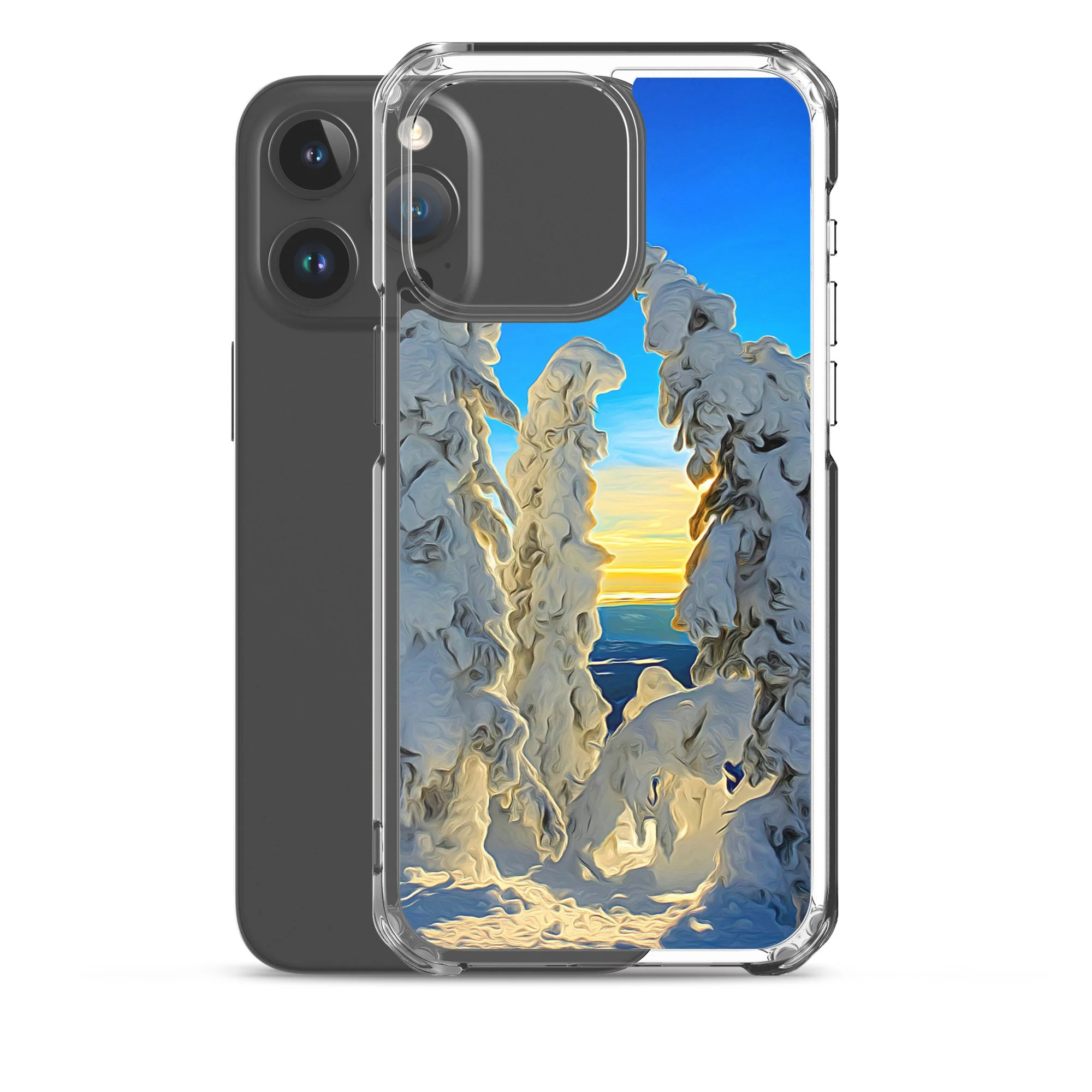 clear-case-for-iphone-iphone-15-pro-max-case-with-phone-65b4779c255f1.jpg