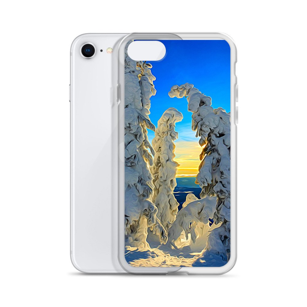 clear-case-for-iphone-iphone-se-case-with-phone-65b4779c25a32.jpg
