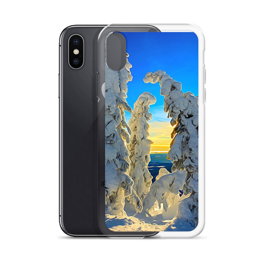 clear-case-for-iphone-iphone-x-xs-case-with-phone-65b4779c25b40.jpg