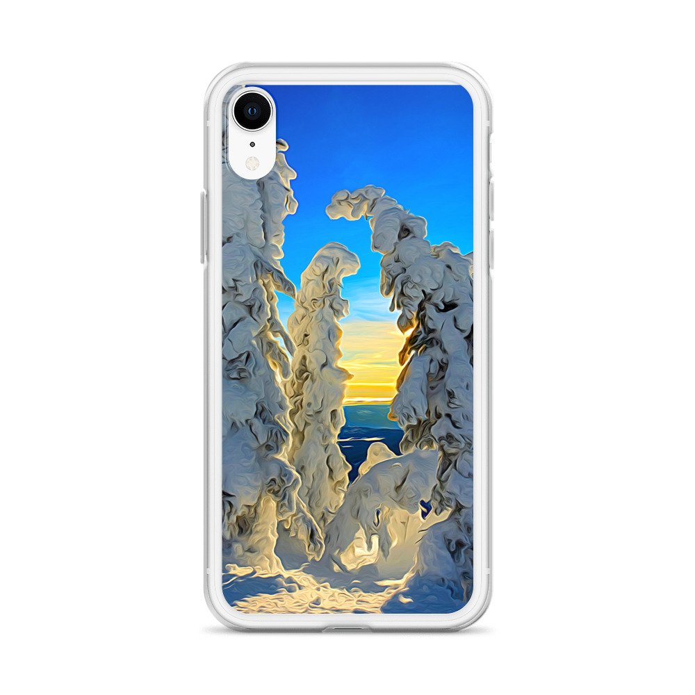 clear-case-for-iphone-iphone-xr-case-on-phone-65b4779c25d80.jpg