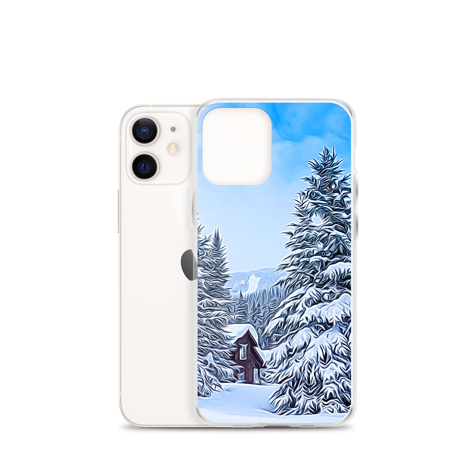 clear-case-for-iphone-iphone-12-mini-case-with-phone-65b477b9d04c0.jpg