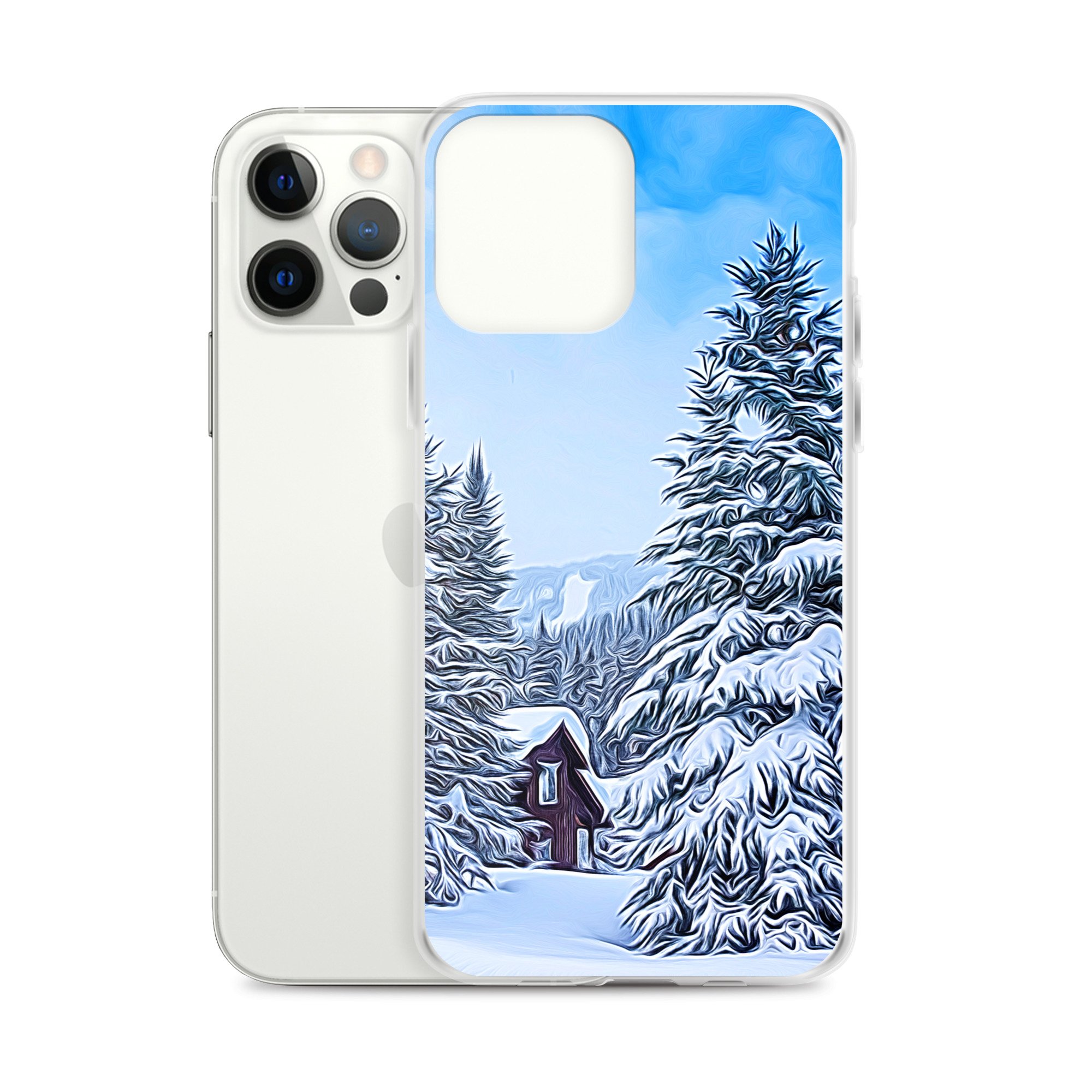 clear-case-for-iphone-iphone-12-pro-max-case-with-phone-65b477b9d062a.jpg