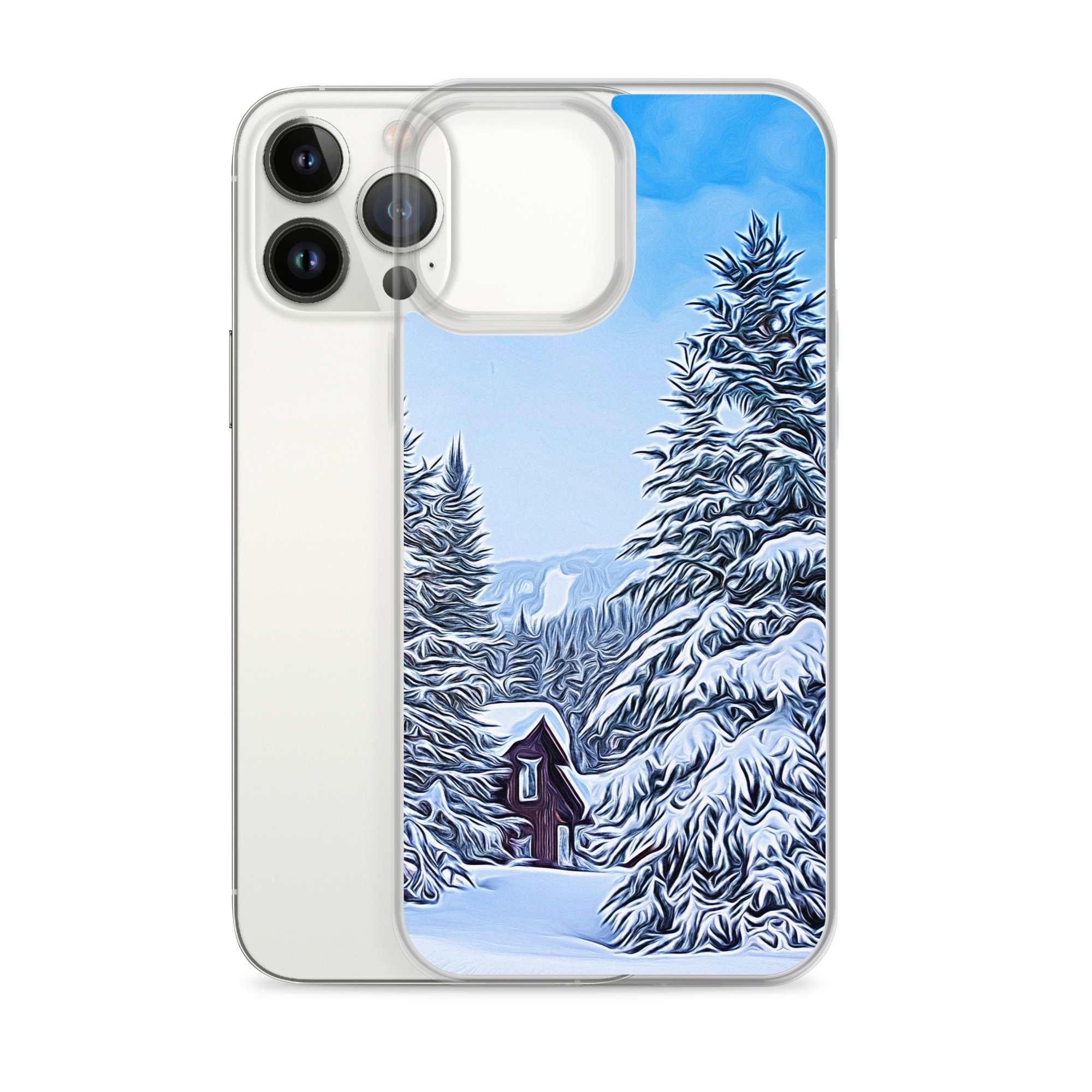 clear-case-for-iphone-iphone-13-pro-max-case-with-phone-65b477b9d09d9.jpg