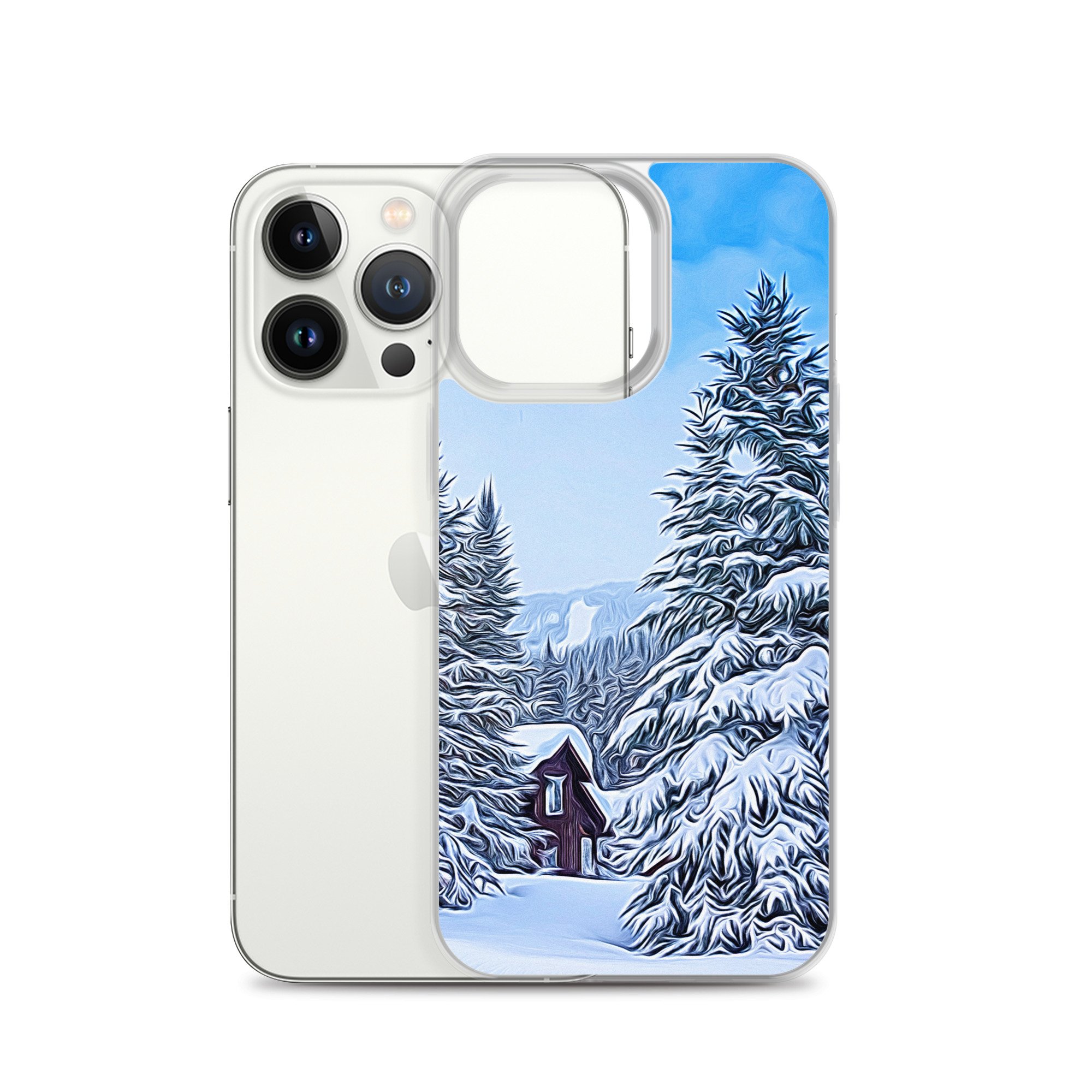 clear-case-for-iphone-iphone-13-pro-case-with-phone-65b477b9d0aa0.jpg