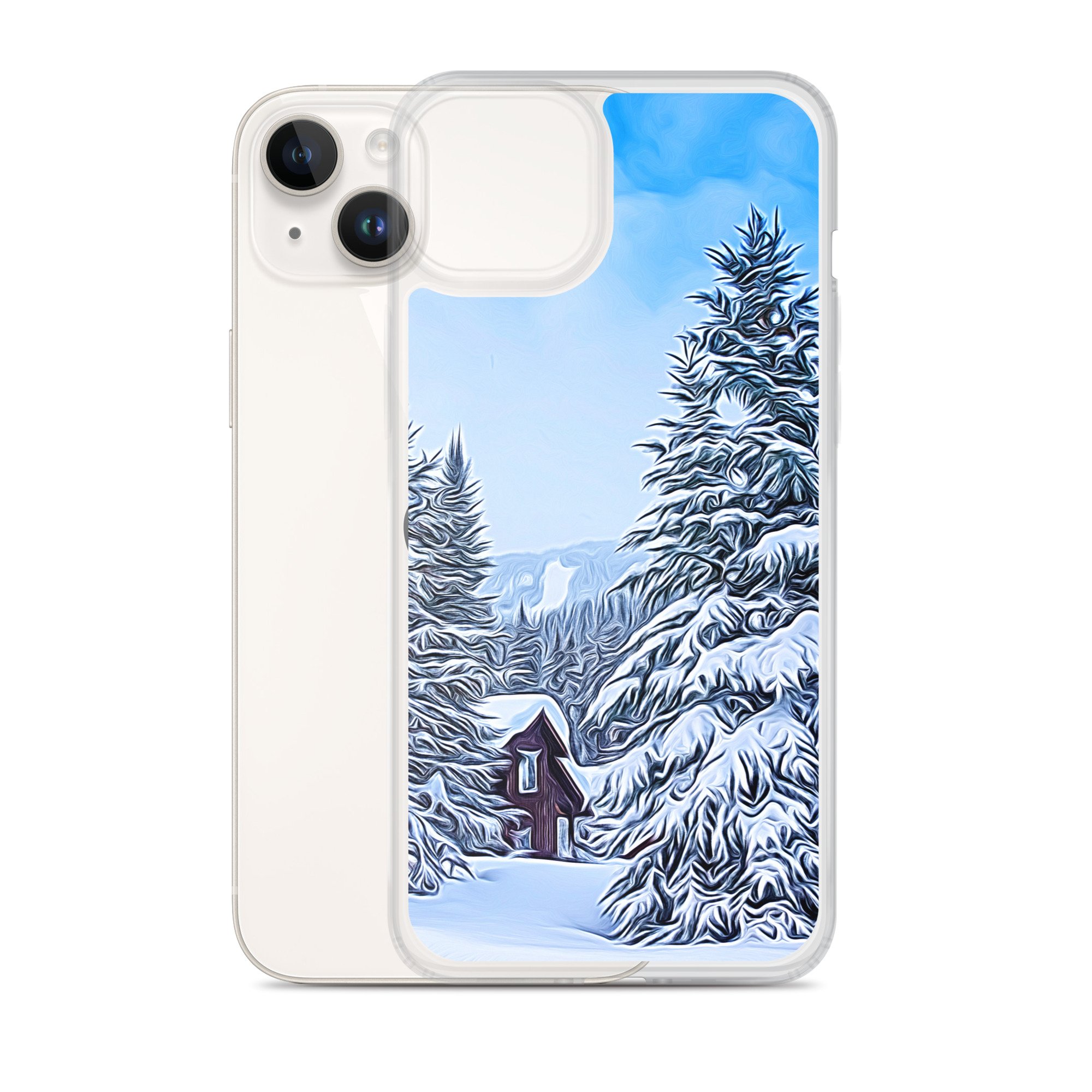 clear-case-for-iphone-iphone-14-plus-case-with-phone-65b477b9d0c1b.jpg
