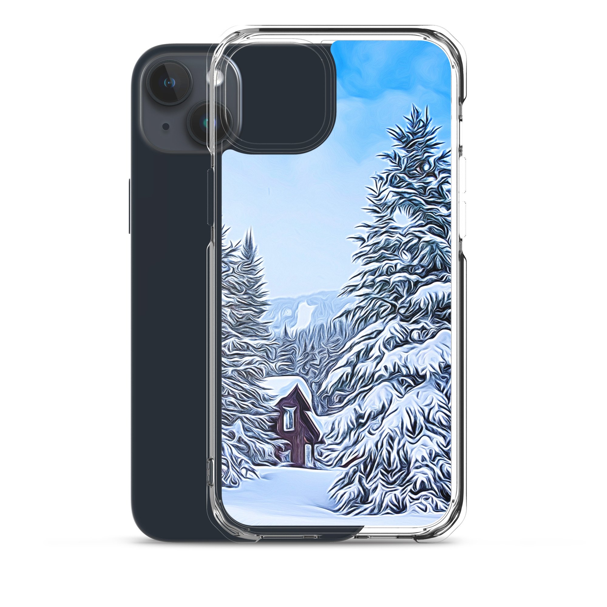 clear-case-for-iphone-iphone-15-plus-case-with-phone-65b477b9d11a2.jpg