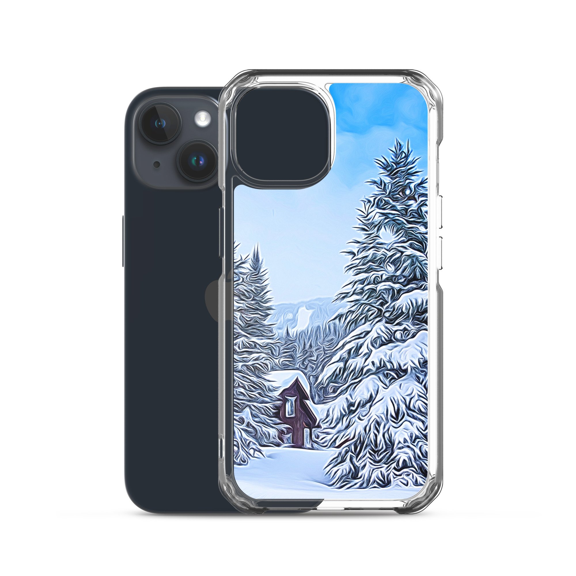 clear-case-for-iphone-iphone-15-case-with-phone-65b477b9d15df.jpg