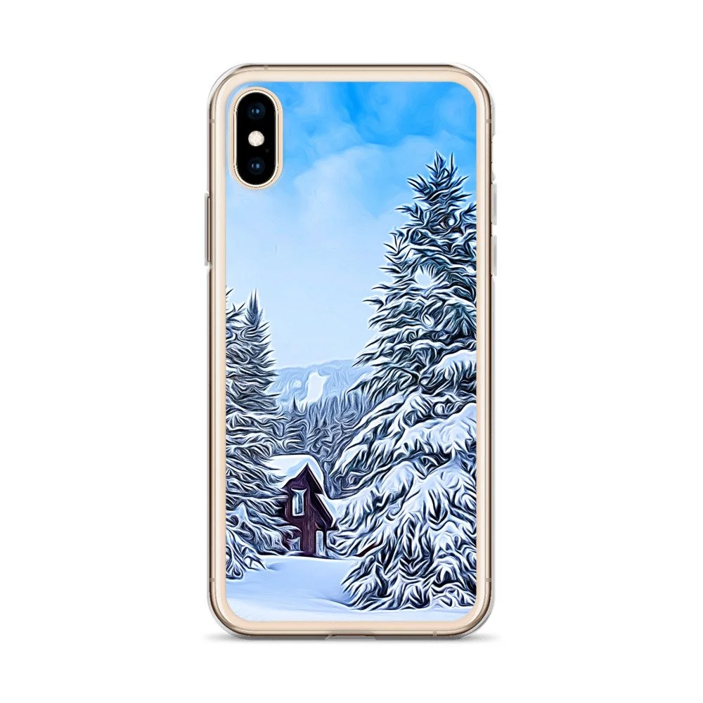 clear-case-for-iphone-iphone-x-xs-case-on-phone-65b477b9d1911.jpg