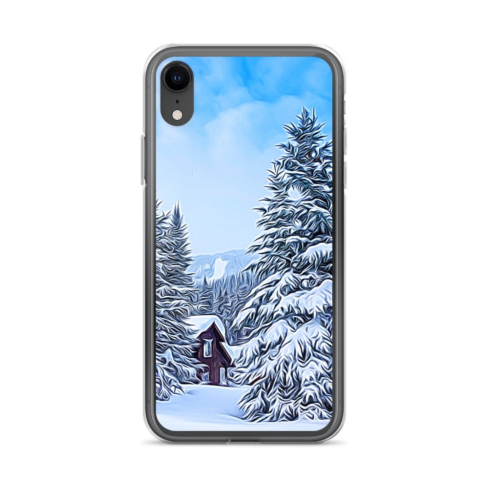 clear-case-for-iphone-iphone-xr-case-on-phone-65b477b9d1a03.jpg