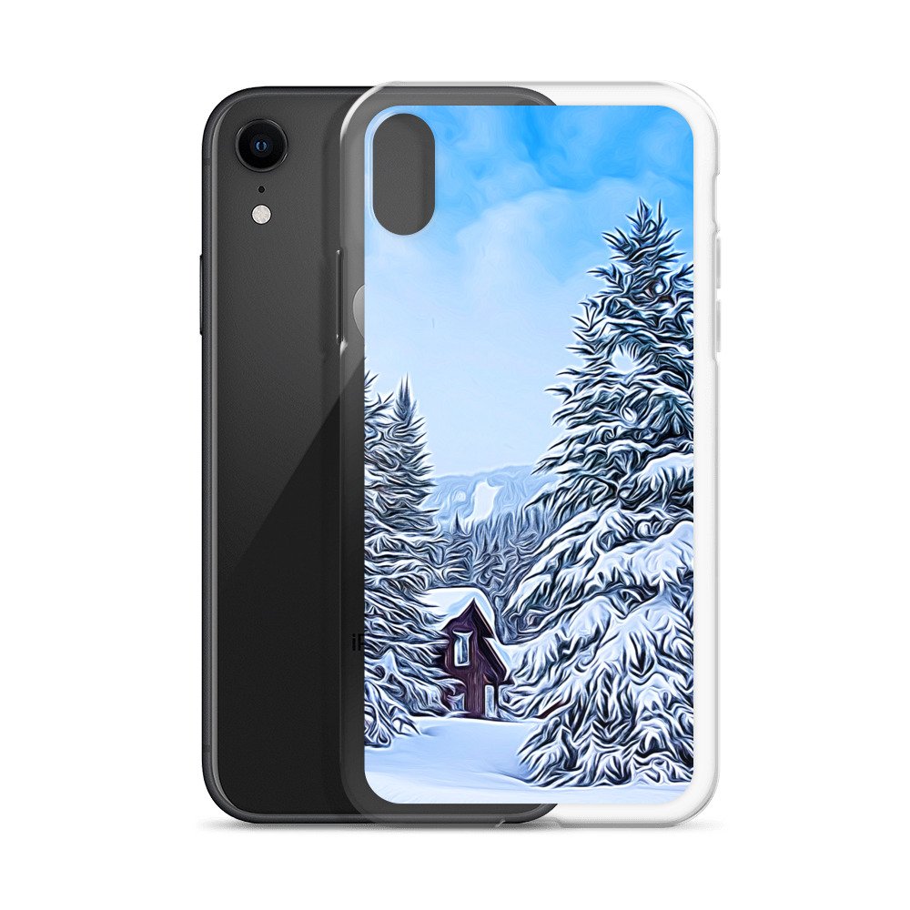 clear-case-for-iphone-iphone-xr-case-with-phone-65b477b9d1a7c.jpg