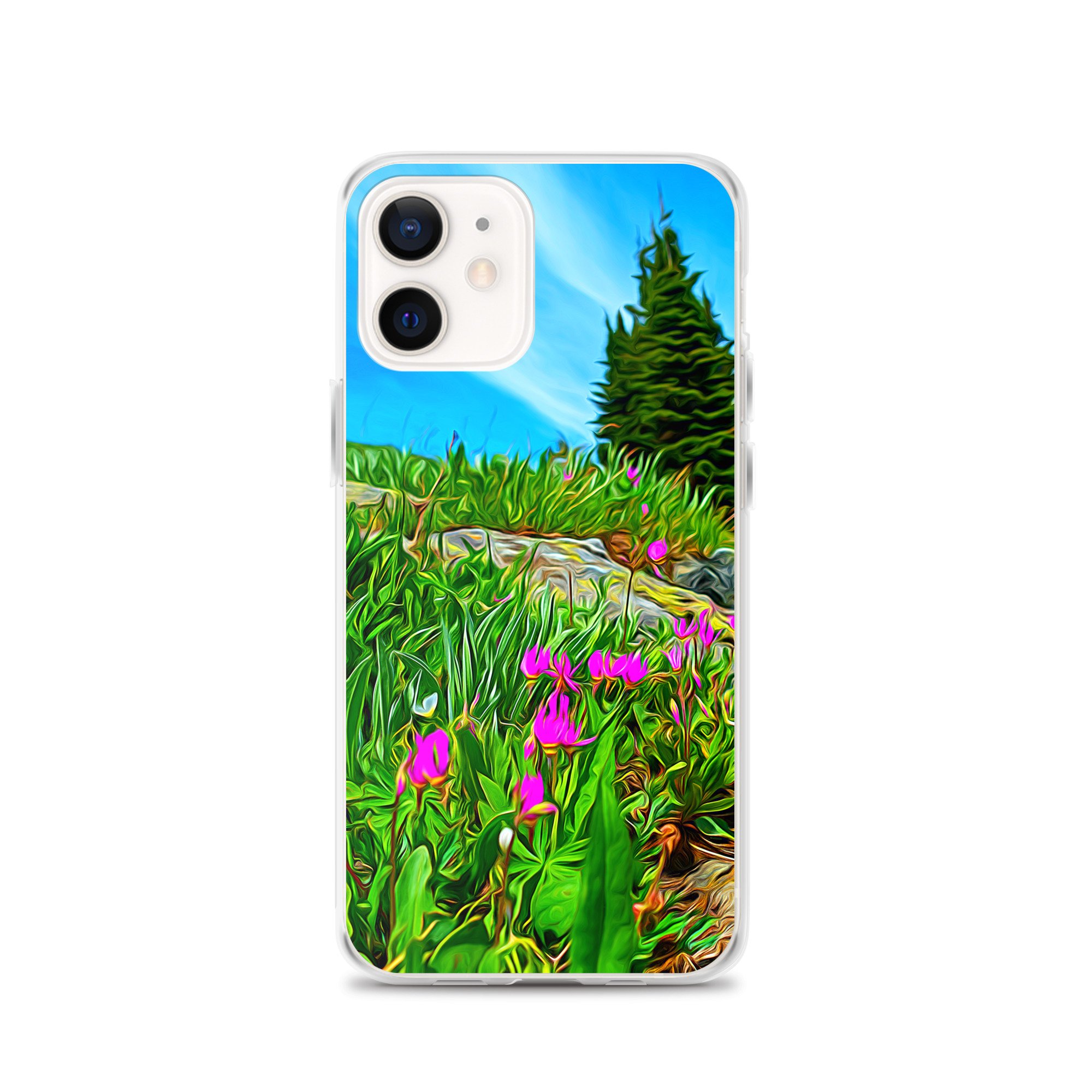 clear-case-for-iphone-iphone-12-case-on-phone-65b477ce69814.jpg